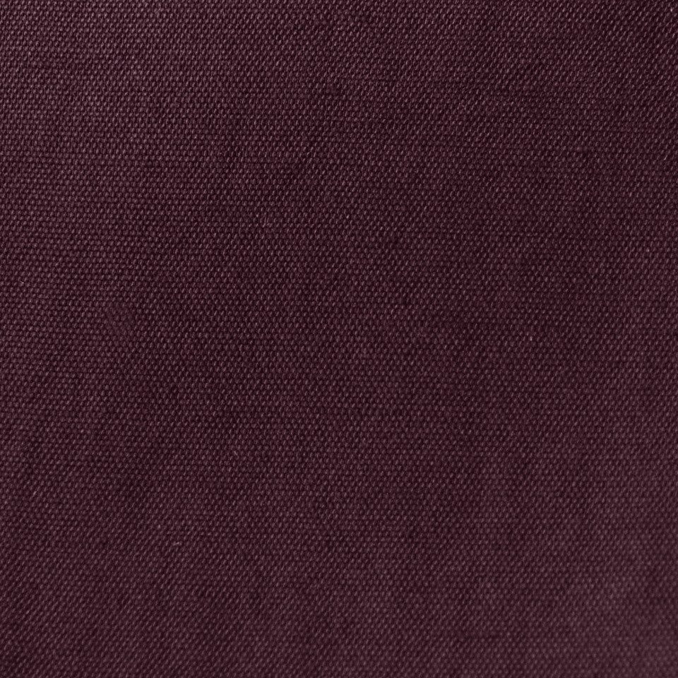 CECIL Kapuzenshirt aus softem Materialmix