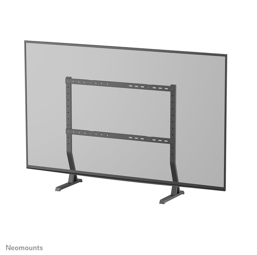 Neomounts by Newstar TV-Standfuß DS45-430BL18
