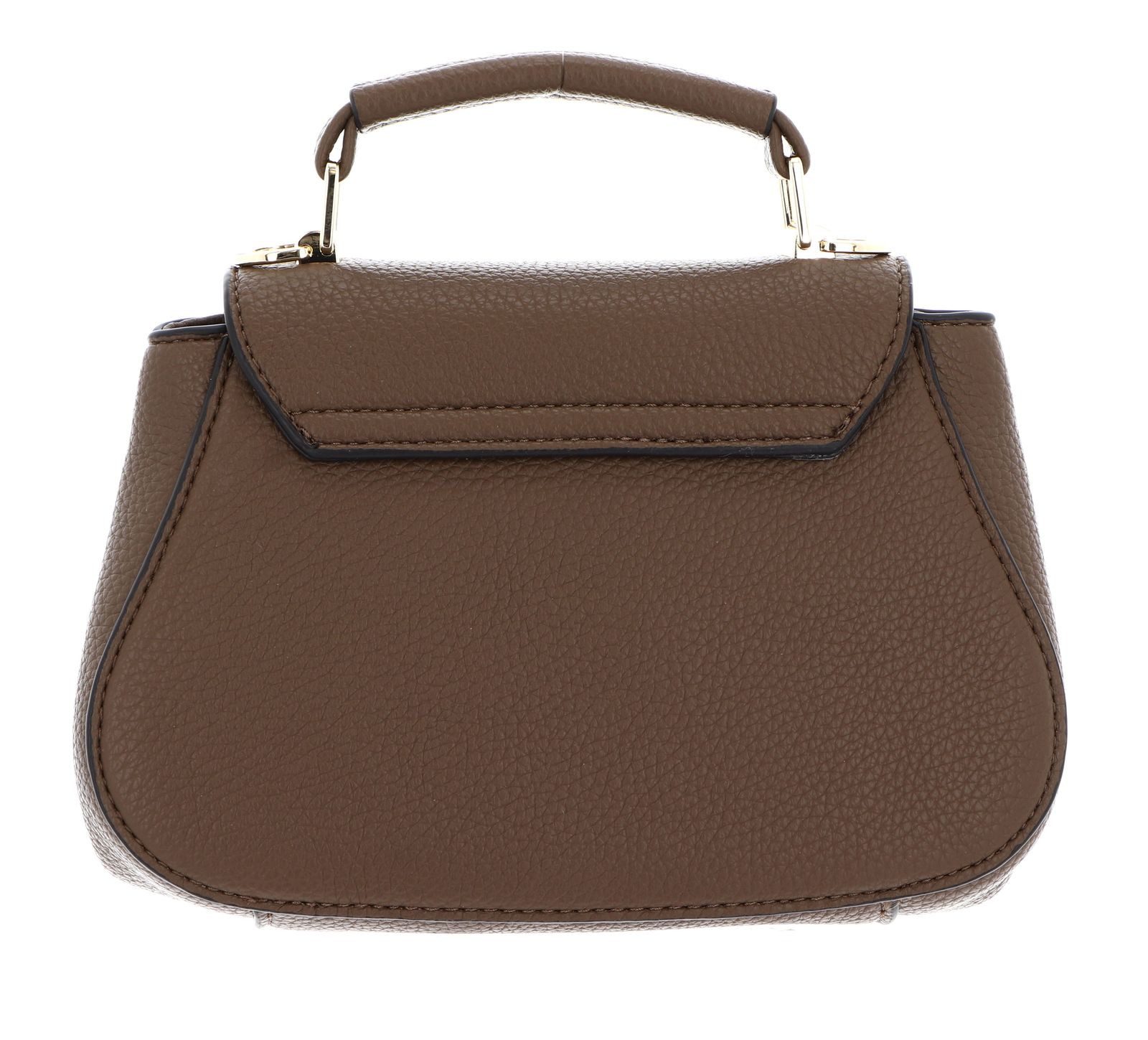 Seidenfelt Manufaktur Handtasche Small Handbag