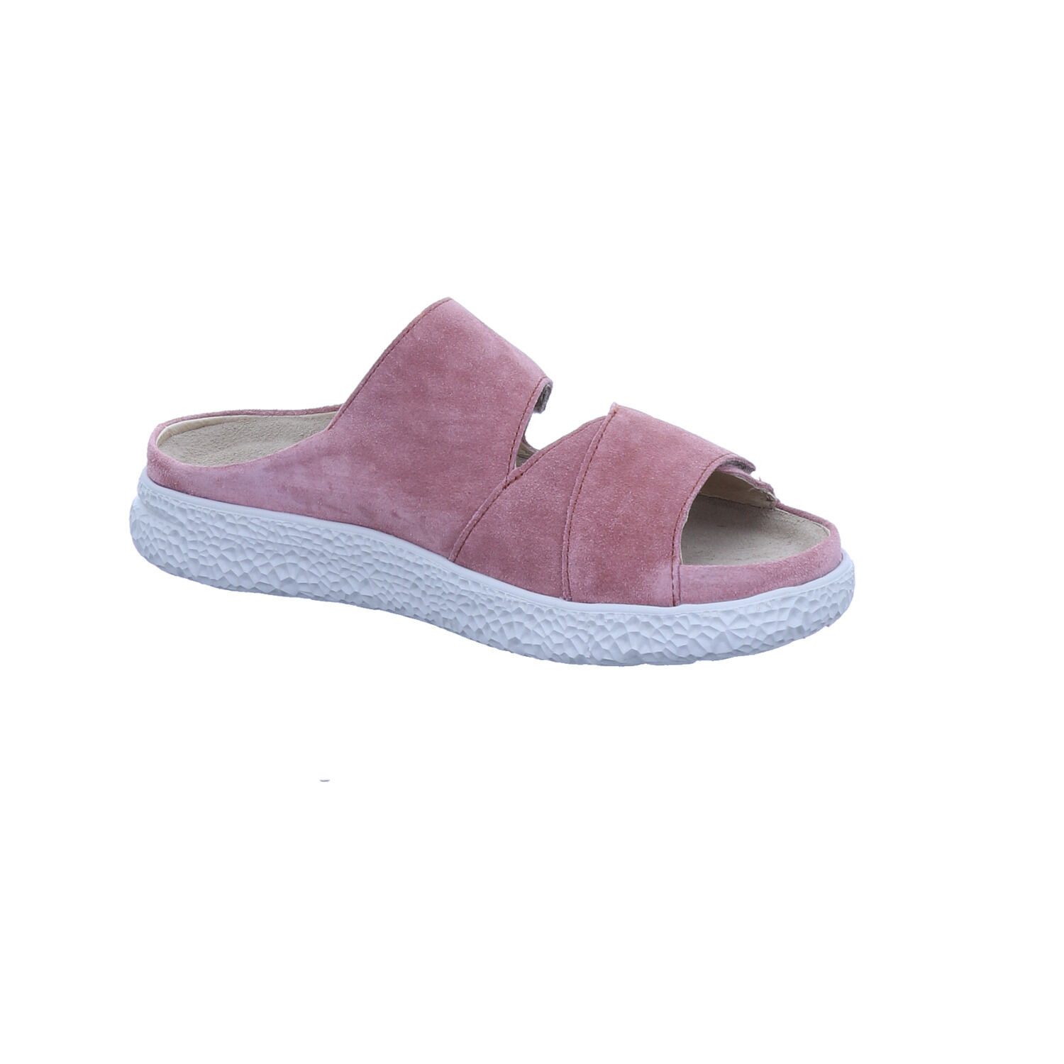 Hartjes GROOVE Pantolette günstig online kaufen
