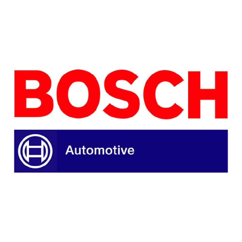 Bosch Automotive