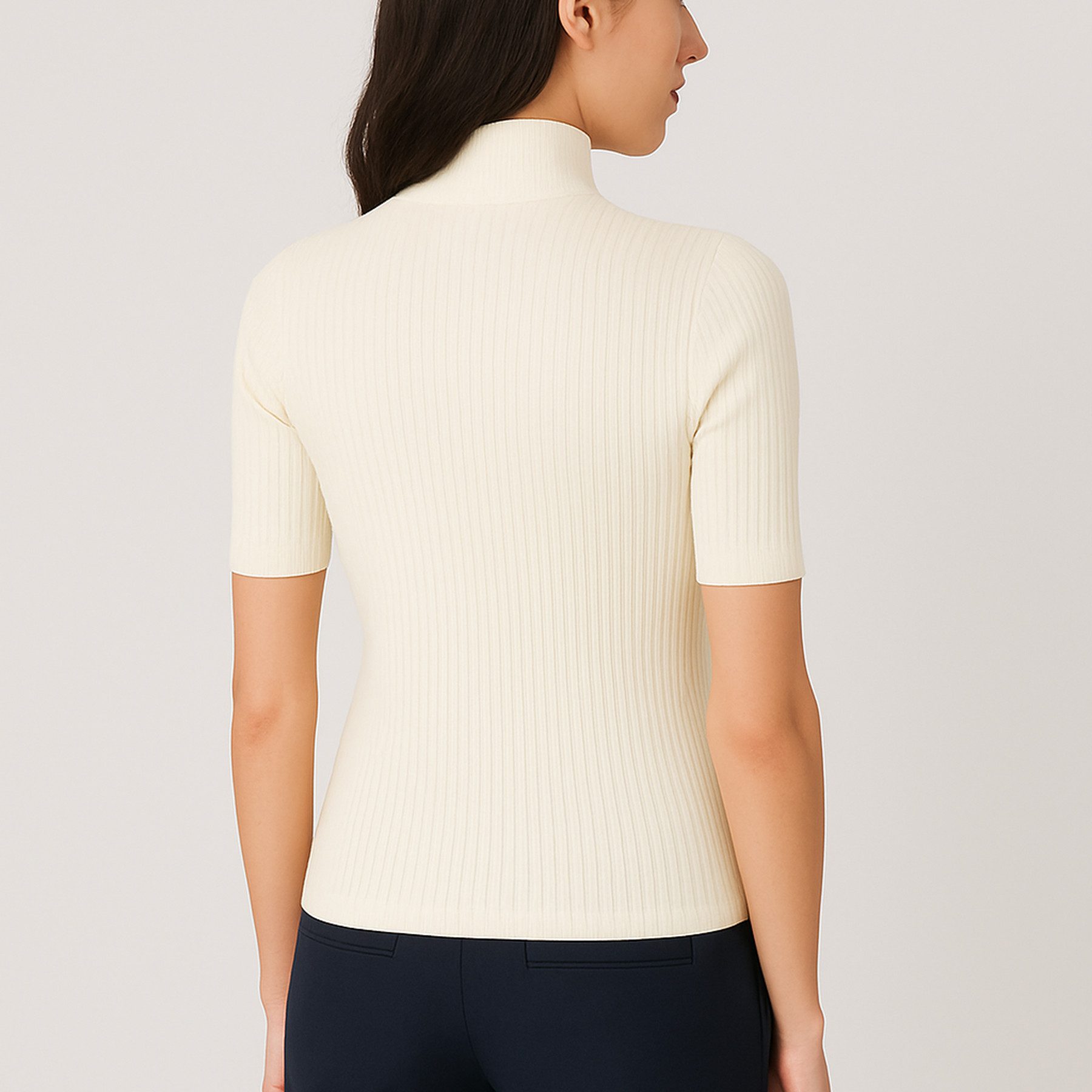 MAX MARA STUDIO Strick