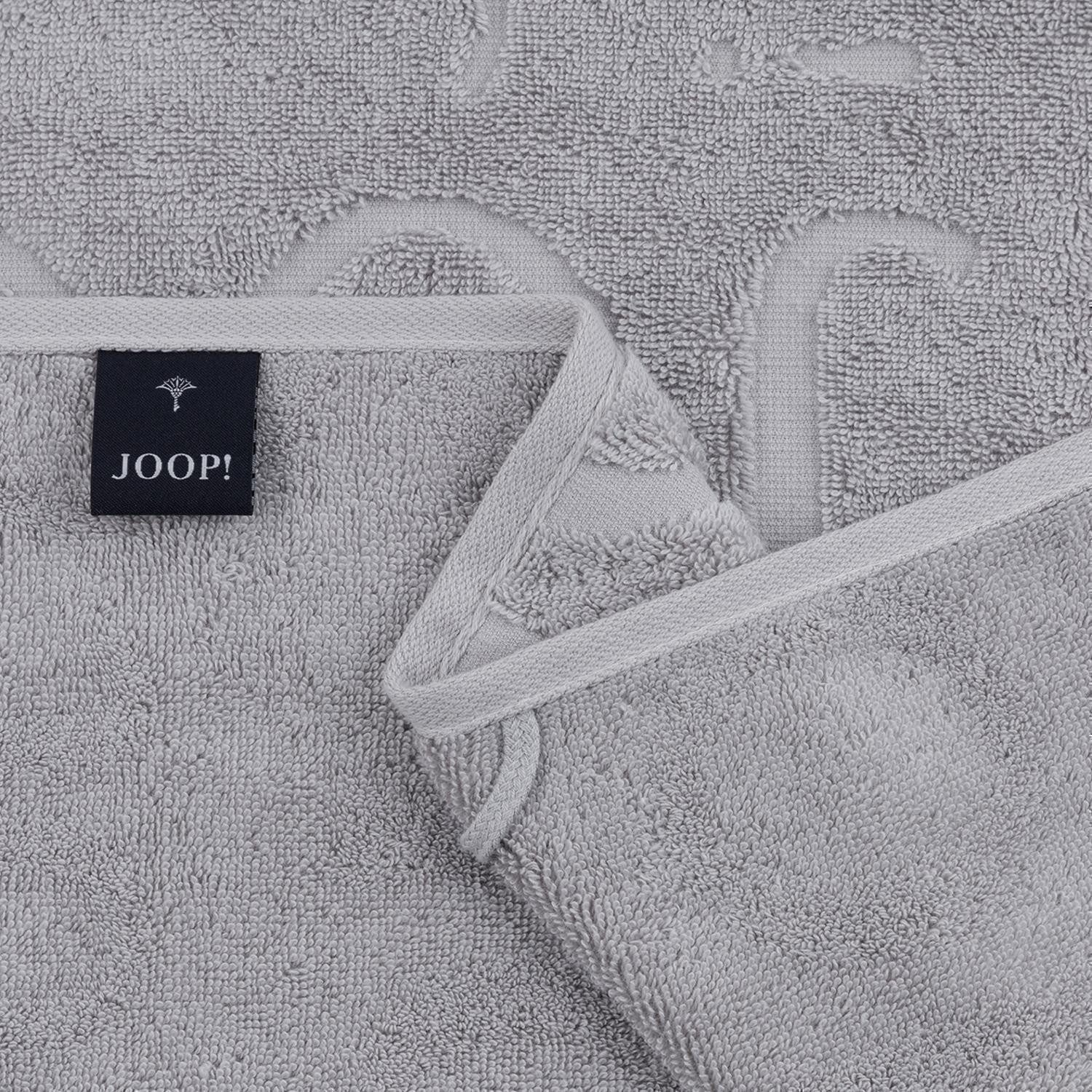 JOOP! Handtuch 2 Stück Joop! Handtuch günstig online kaufen