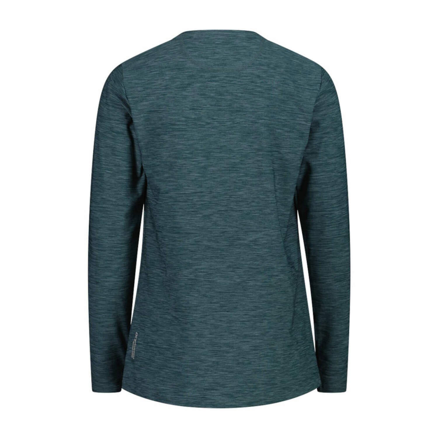 CMP Langarmshirt CMP Damen Langarm Shirt WOMAN T-SHIRT 33N2226 günstig online kaufen