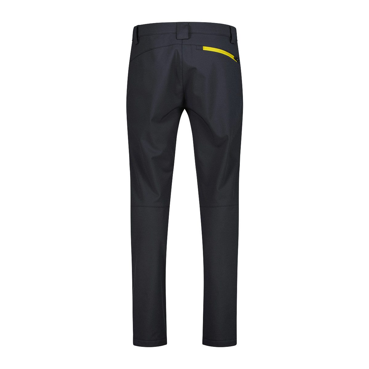 CMP Trekkinghose CMP Herren Hose Man Pant 30A1477 günstig online kaufen