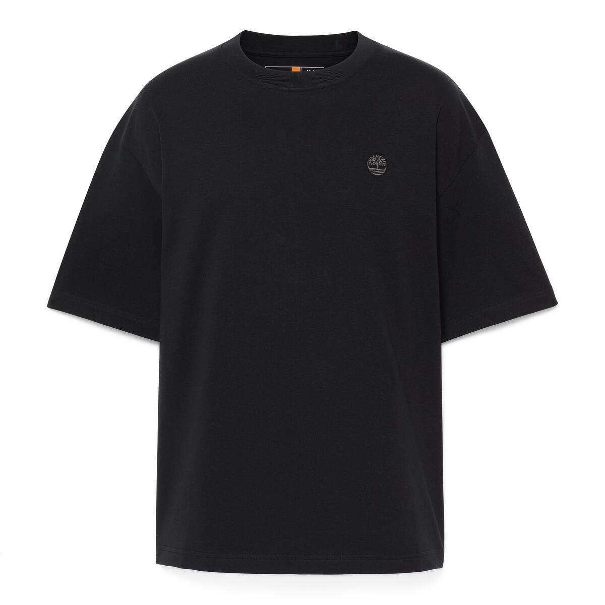 T-Shirt DUNSTAN RIVER Short Sleeve Tee