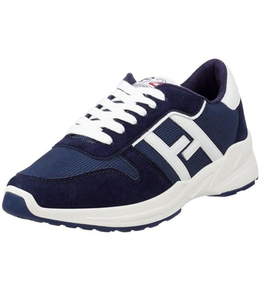 HECHTER PARIS Sneaker