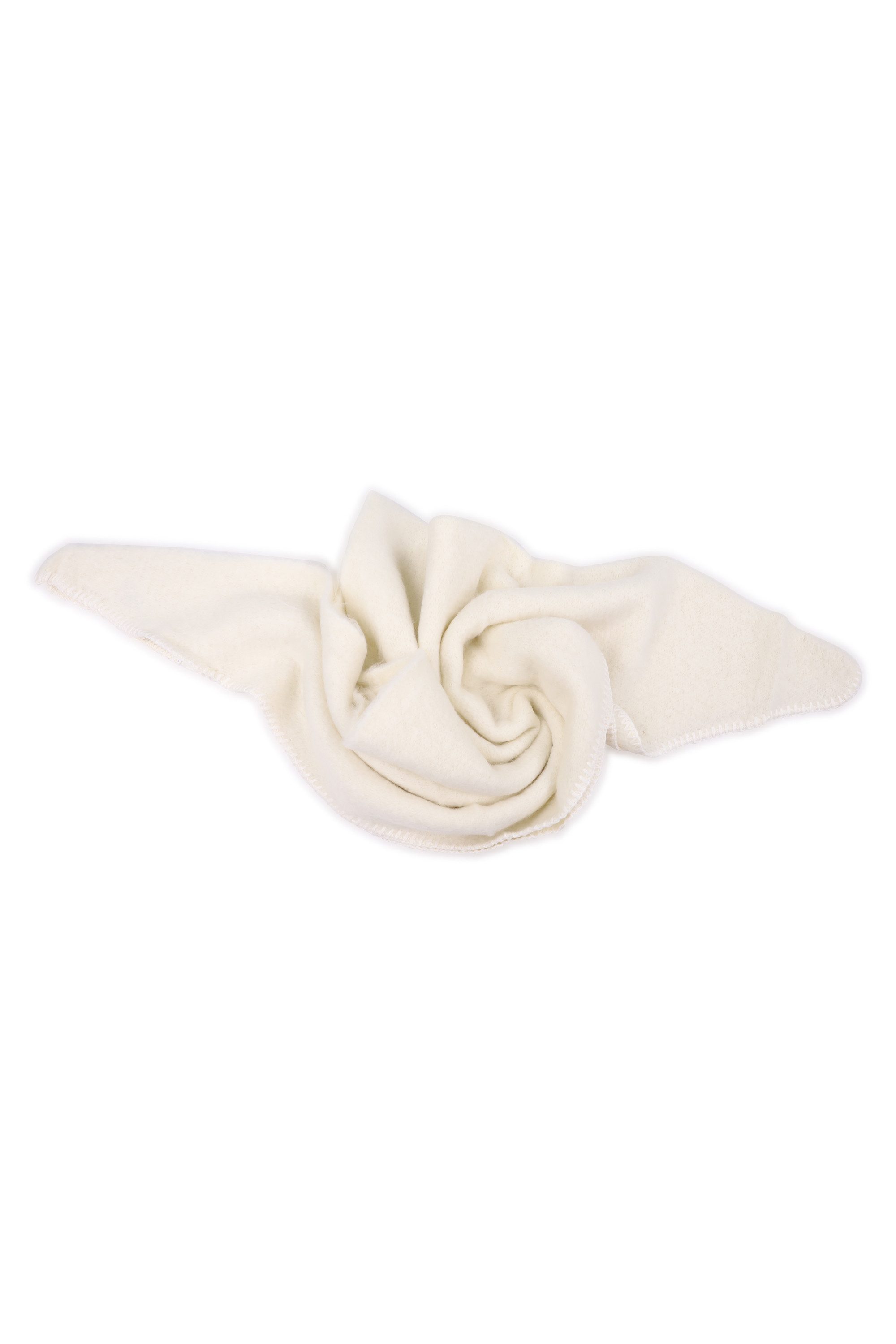 malito more than fashion Modeschal S601, Basic Dreiecksschal / Stola / Pash günstig online kaufen