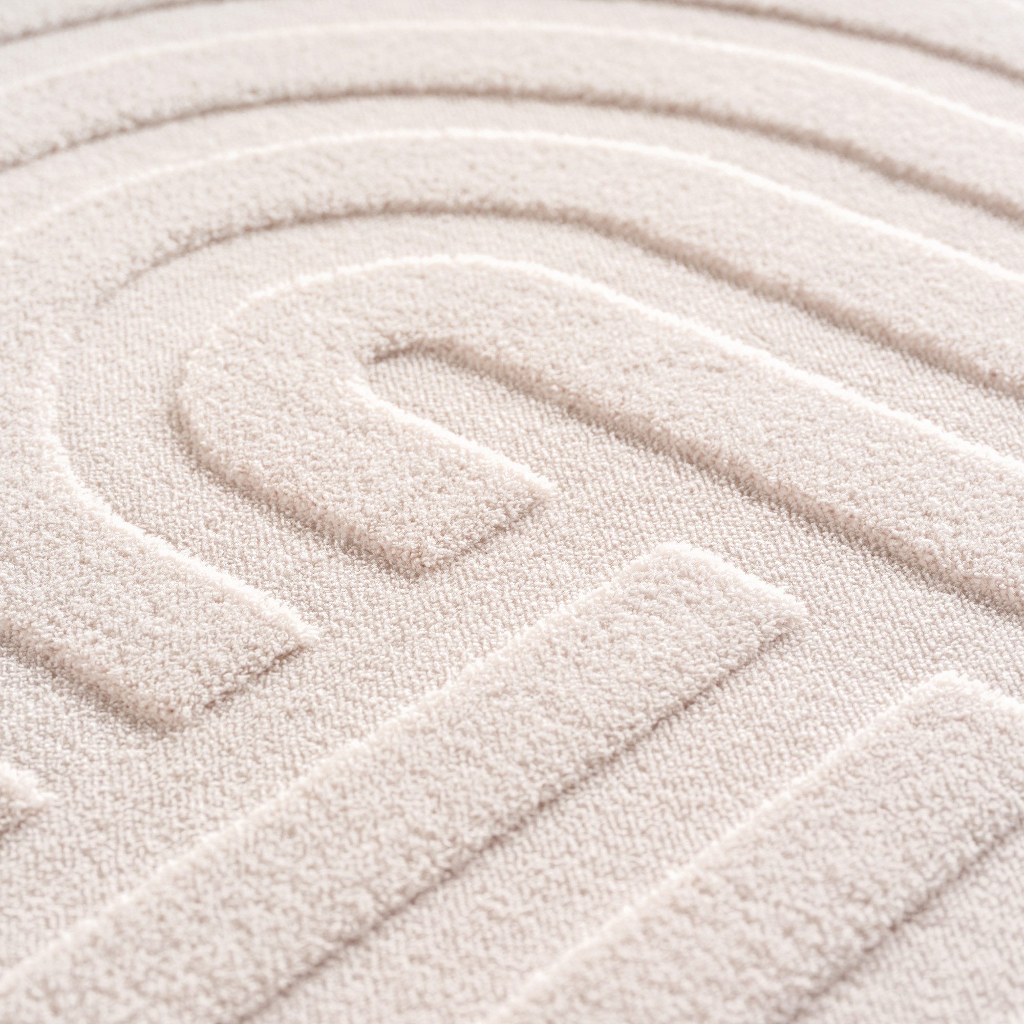 Ayyildiz Teppiche Teppich POMPEI 1611, rechteckig, Höhe: 12 mm, Läufer, pfl günstig online kaufen