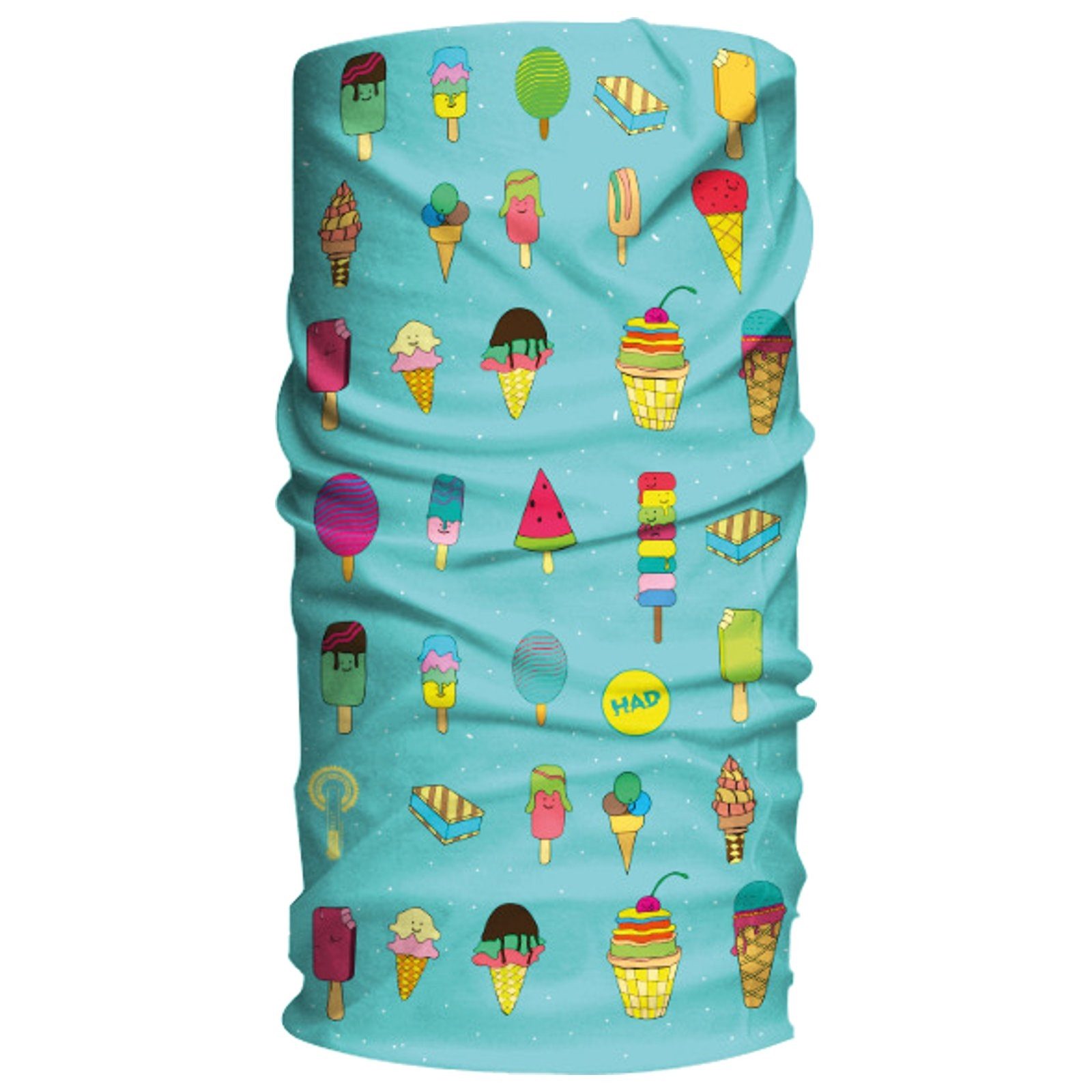 HAD Halstuch, Kinder