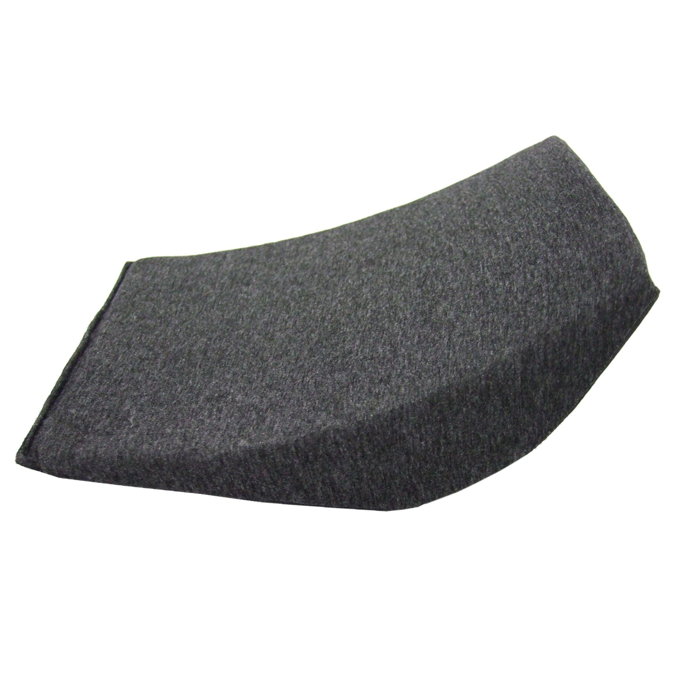 Babyschale Sitzkeil Sitzverkleinerer Keilkissen für Babyschale