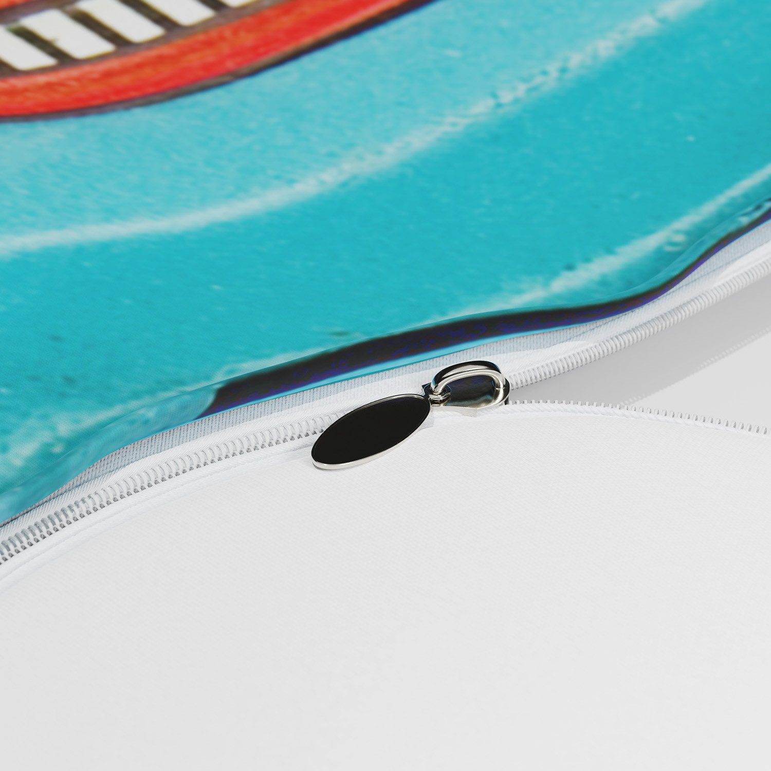 sleepwise Bettwäsche Soft Wonder Kids-Edition Bettwäsche, Polyester, 2 teilig