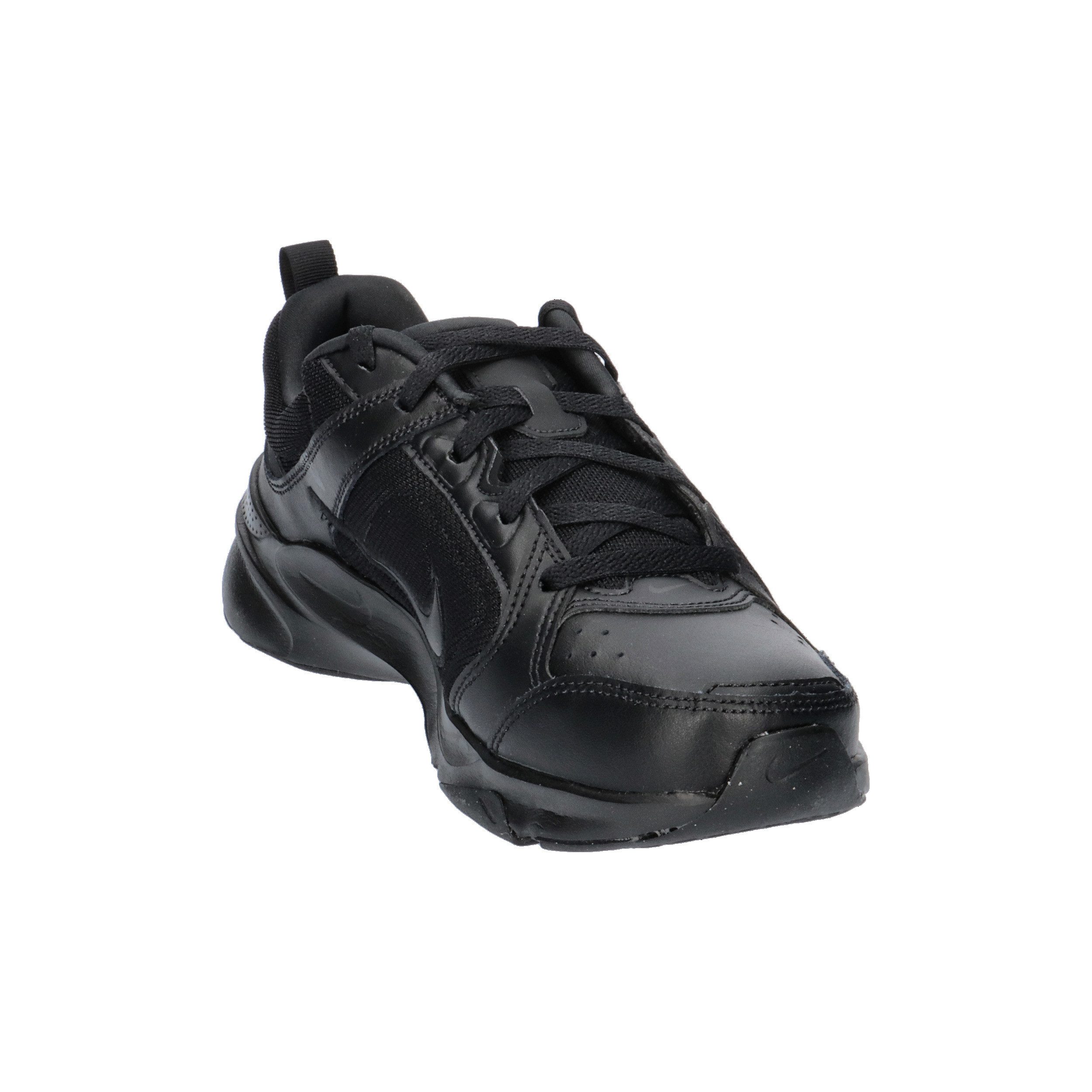 Nike Nike Herren Trainingsschuhe Defy All Day DJ1196 Trainingsschuh
