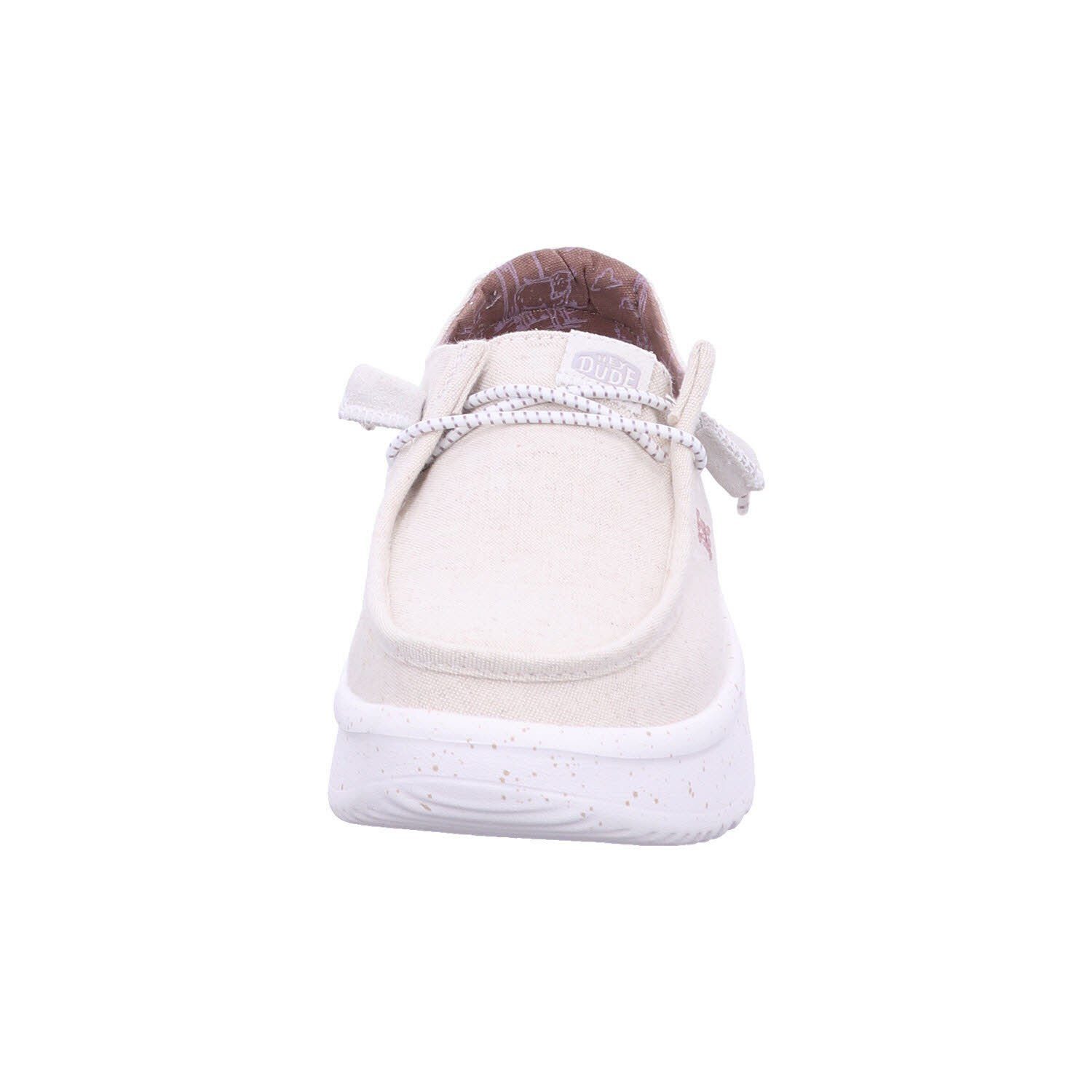 Hey Dude Wendy Peak Schnürschuh (2-tlg) günstig online kaufen
