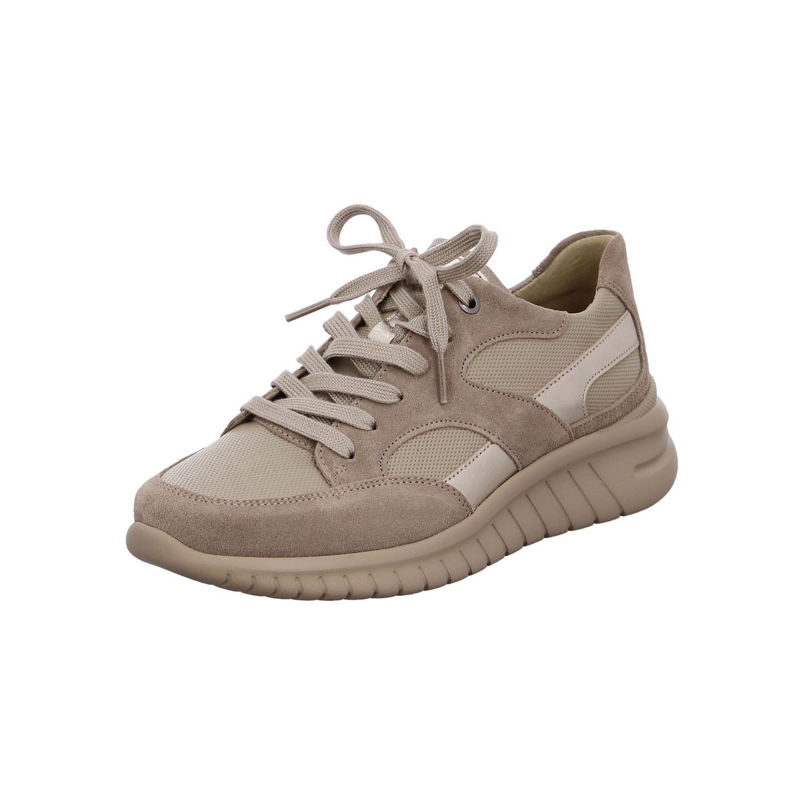 Camel31 34.34