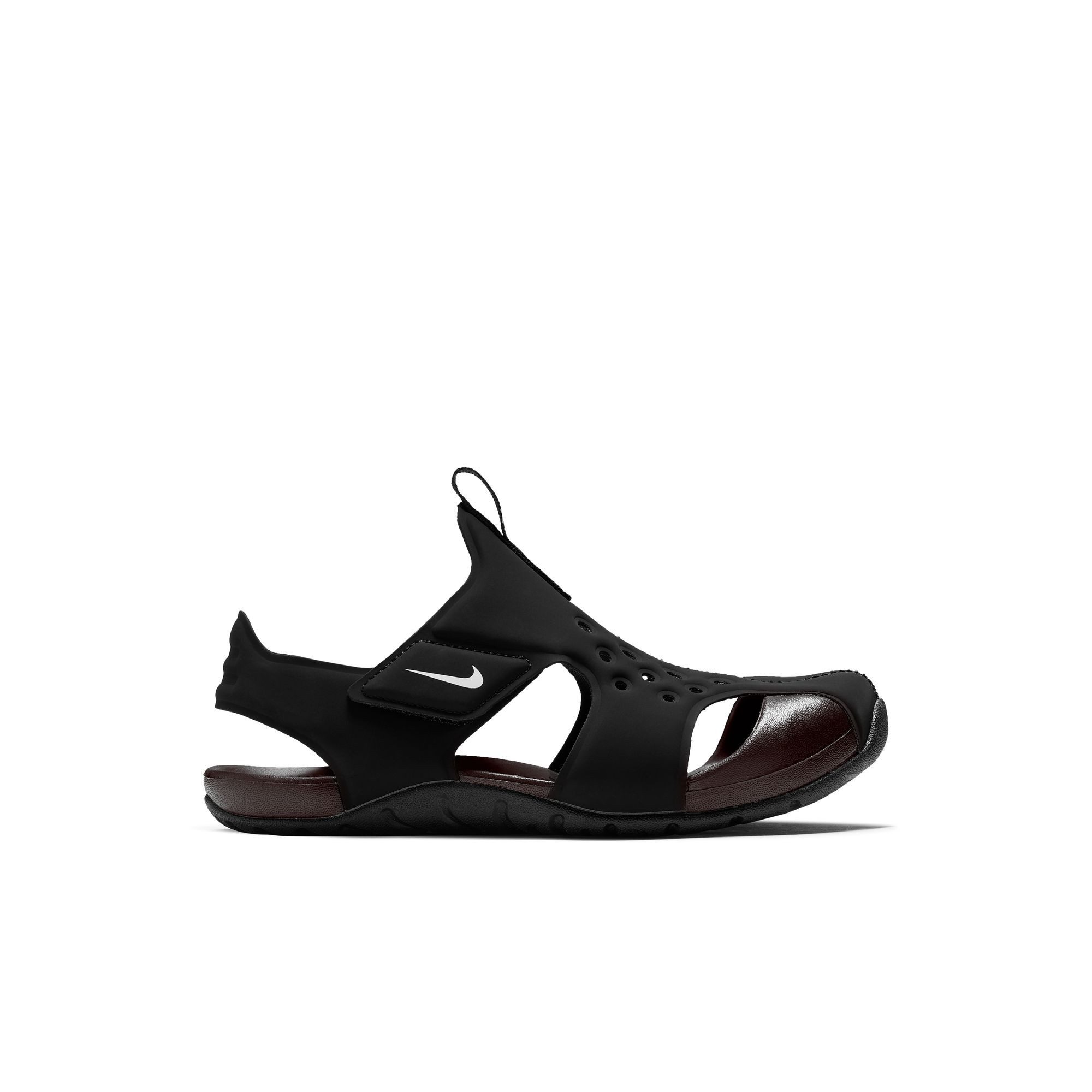Nike Sportswear Protect 2 (PS) Badesandale Sandale, Sommerschuhe