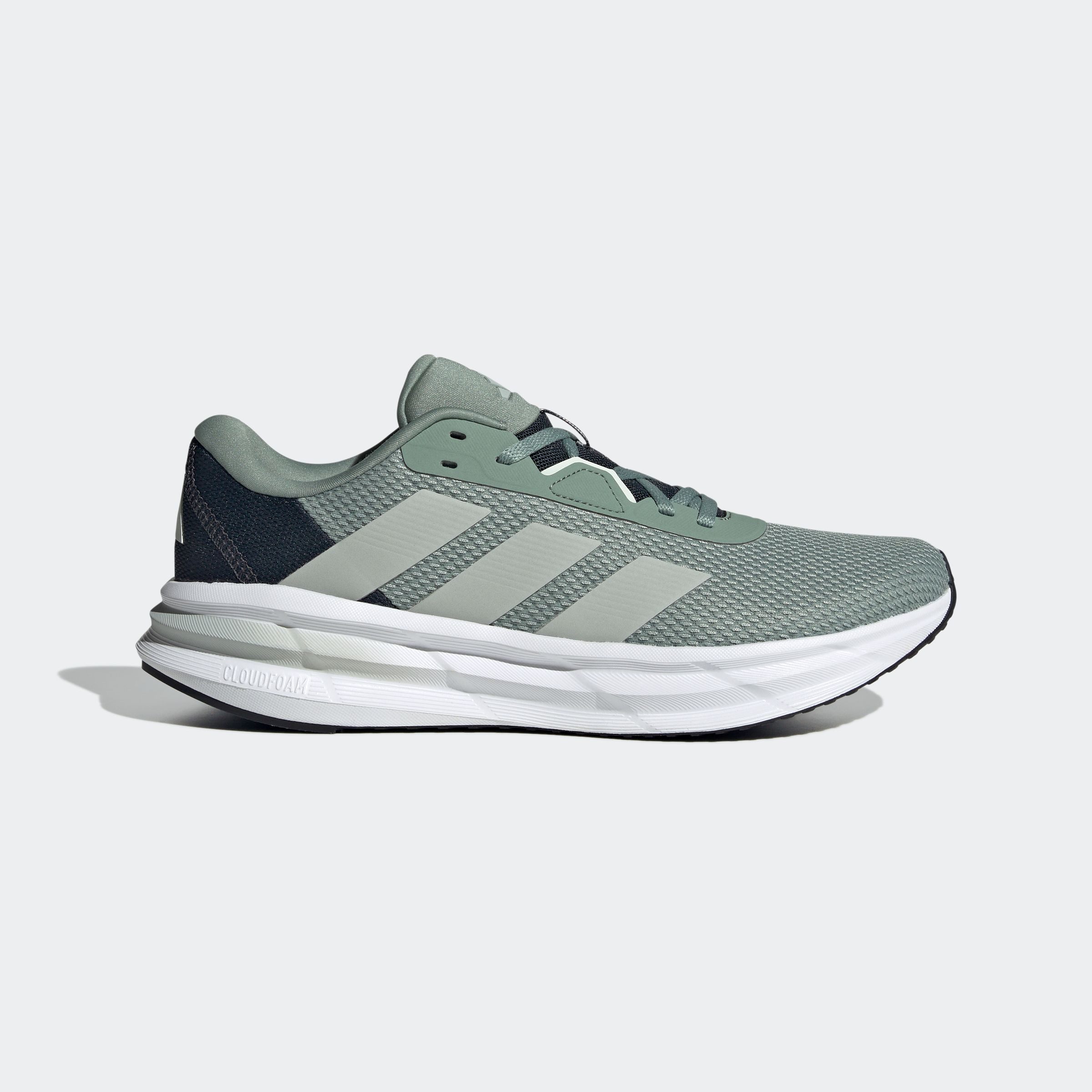 adidas Performance GALAXY 7 Laufschuh günstig online kaufen