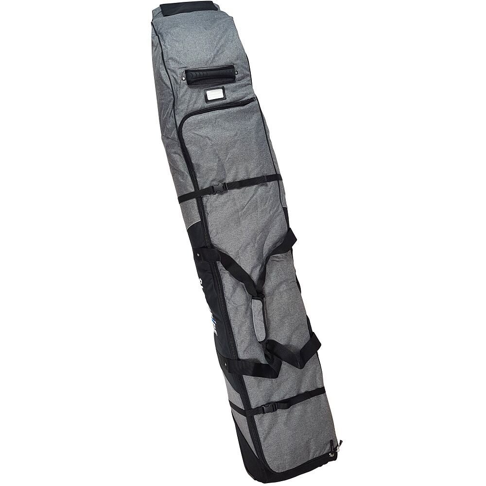 Slashpipe Koordinations-Trainingssystem Transporttasche, Für bis zu 15 Slashpipes