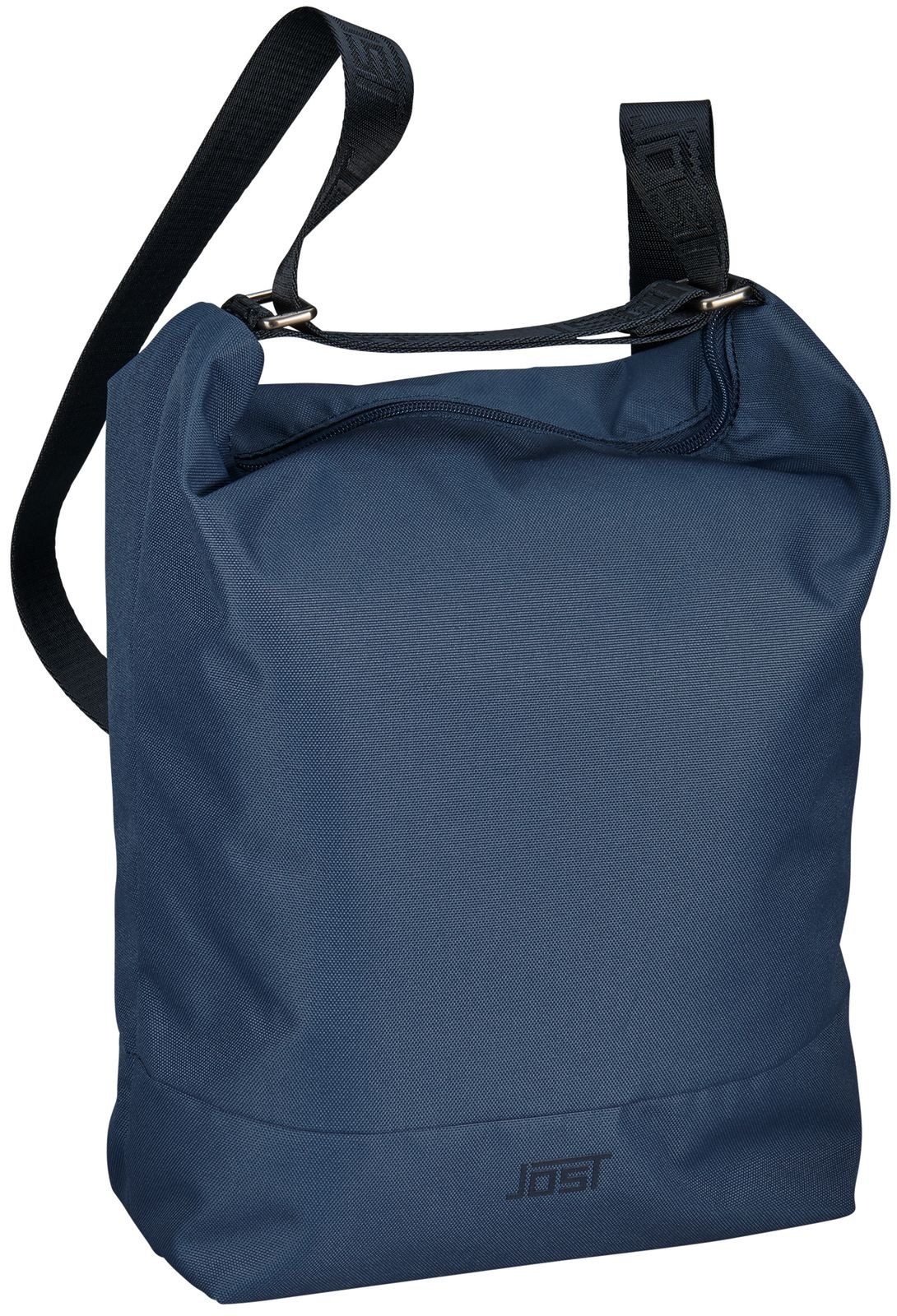 Jost Rucksack Bergen günstig online kaufen