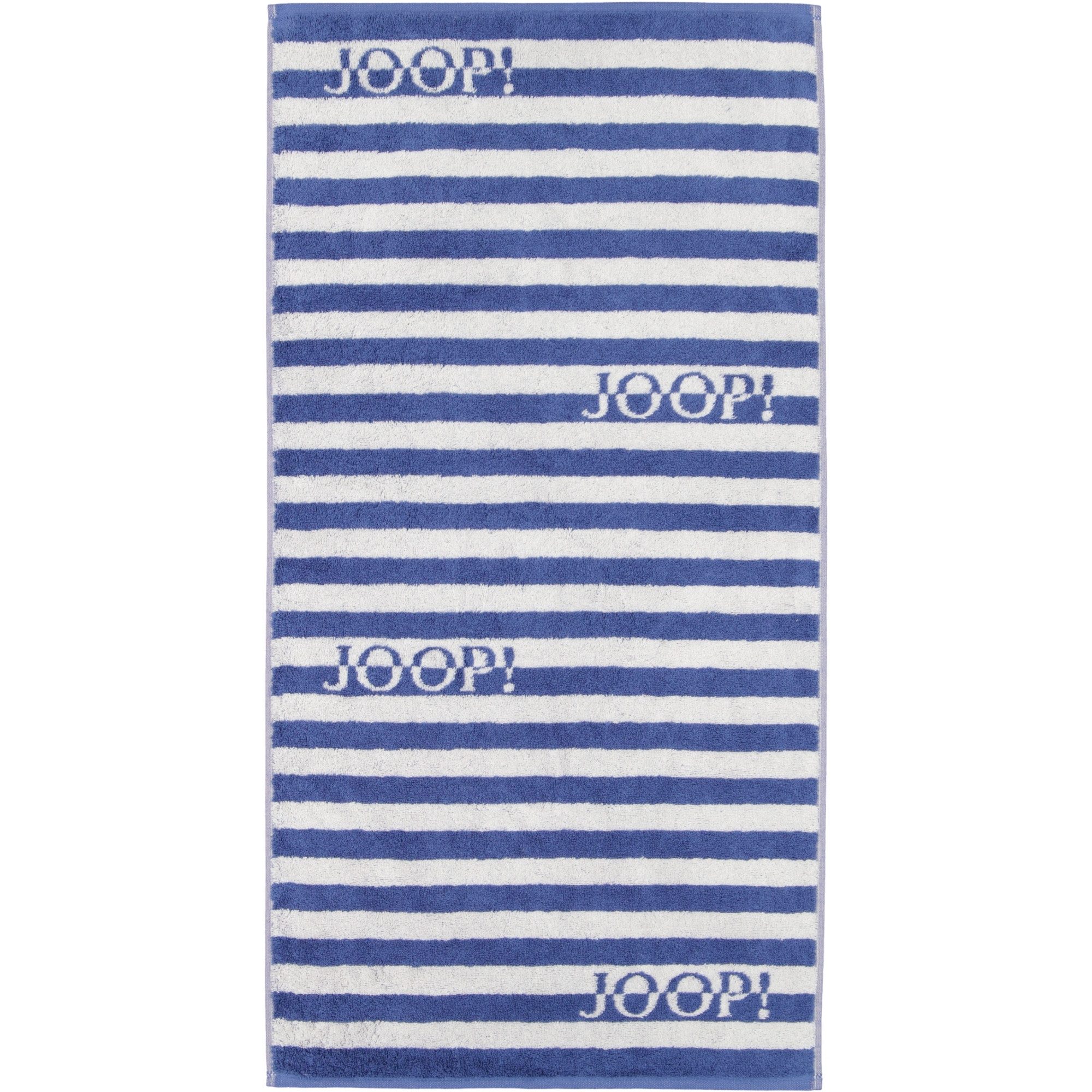 JOOP! Handtücher Split Stripes 1713, 100% Baumwolle (1-St)
