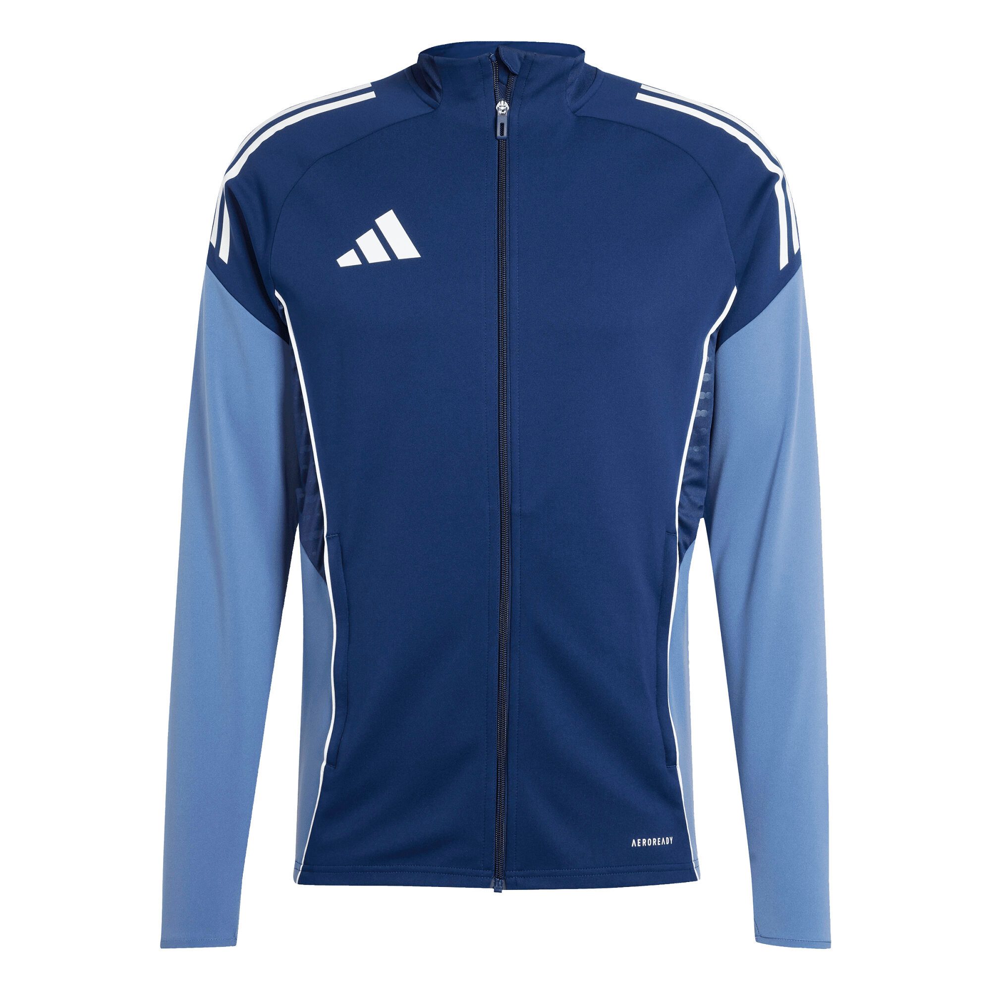 Trainingsjacke adidas Herren Trainingsjacke Tiro 25 Competition TR JKT