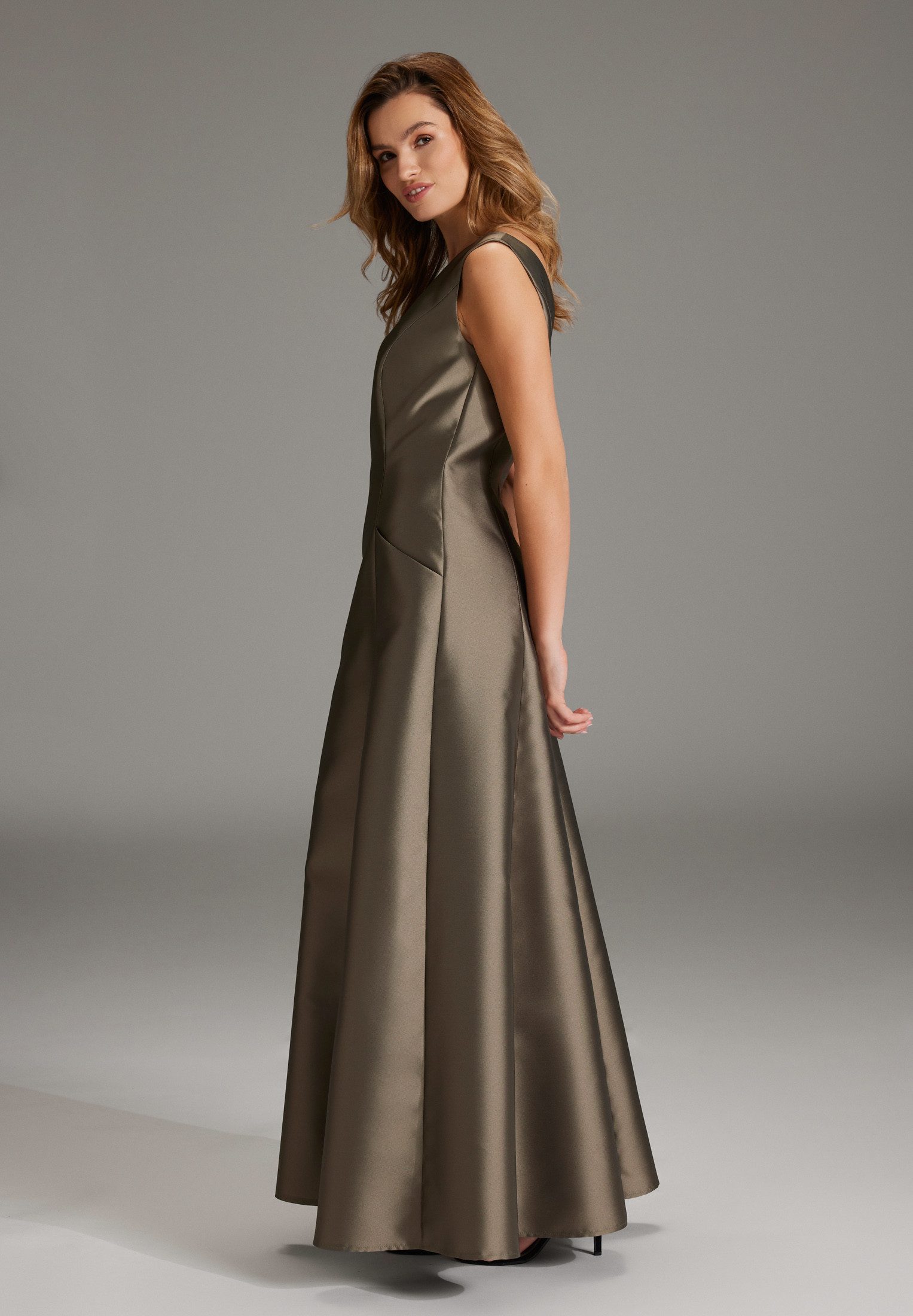 SWING Cocktailkleid günstig online kaufen