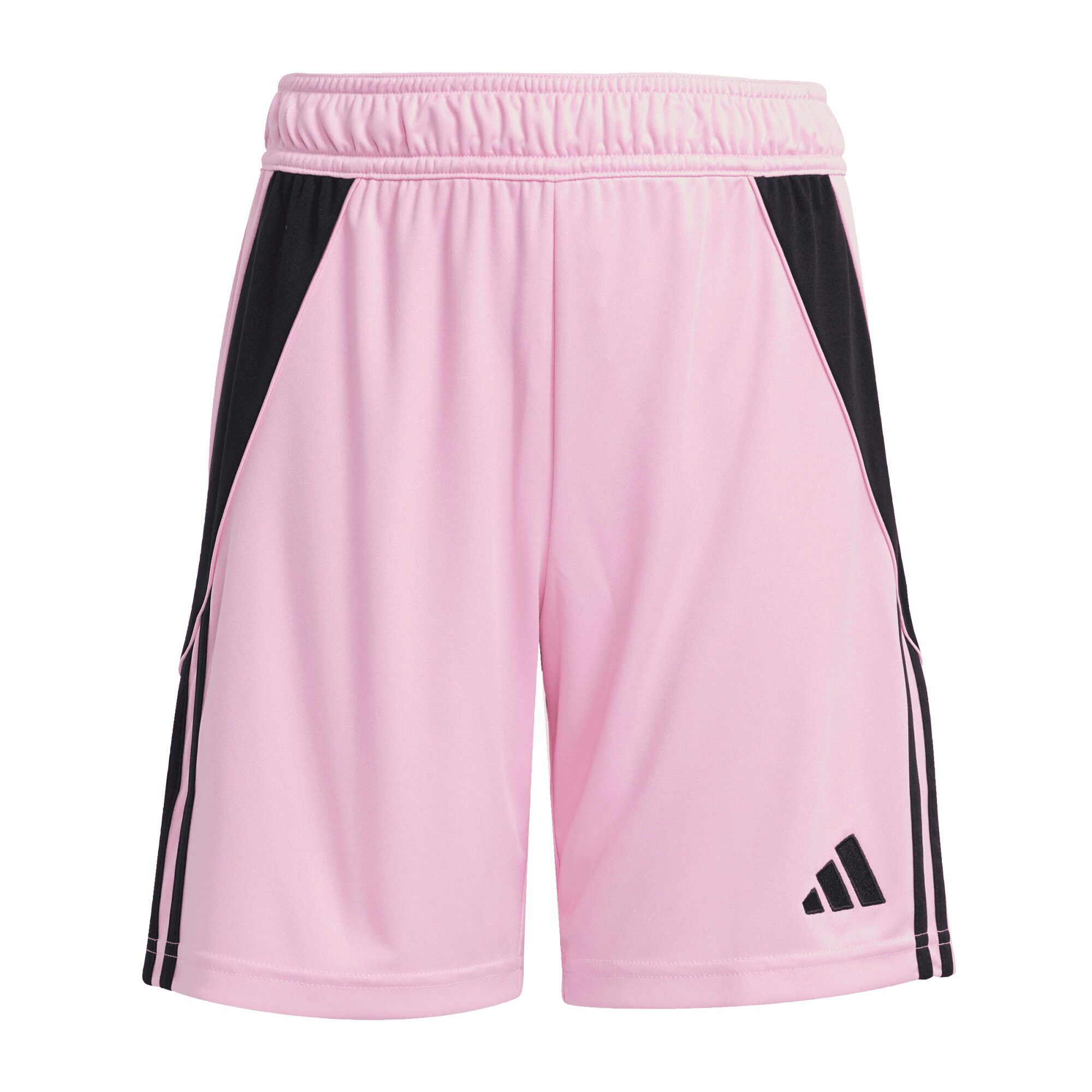 True Pink