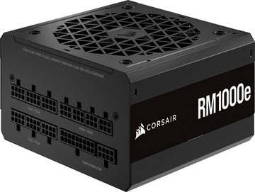 Corsair RM1000e PC-Netzteil