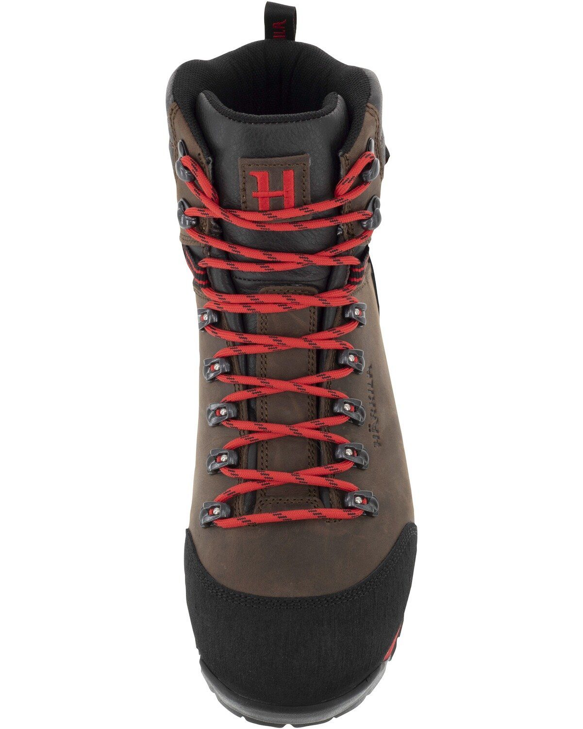 Härkila Stiefel Forest Hunter GTX Wanderstiefel günstig online kaufen
