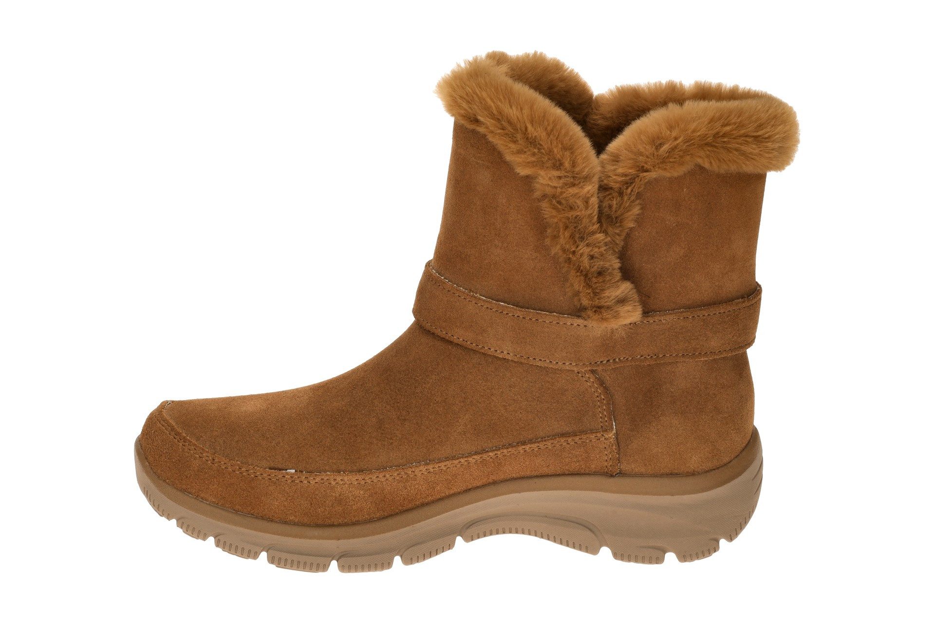 Skechers 168051 CSNT Stiefel