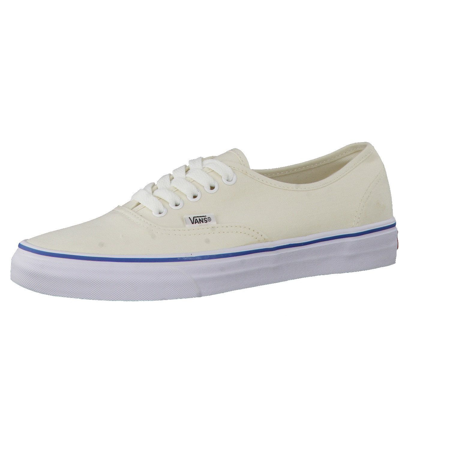 Vans Vans Sneaker Authentic Sneaker