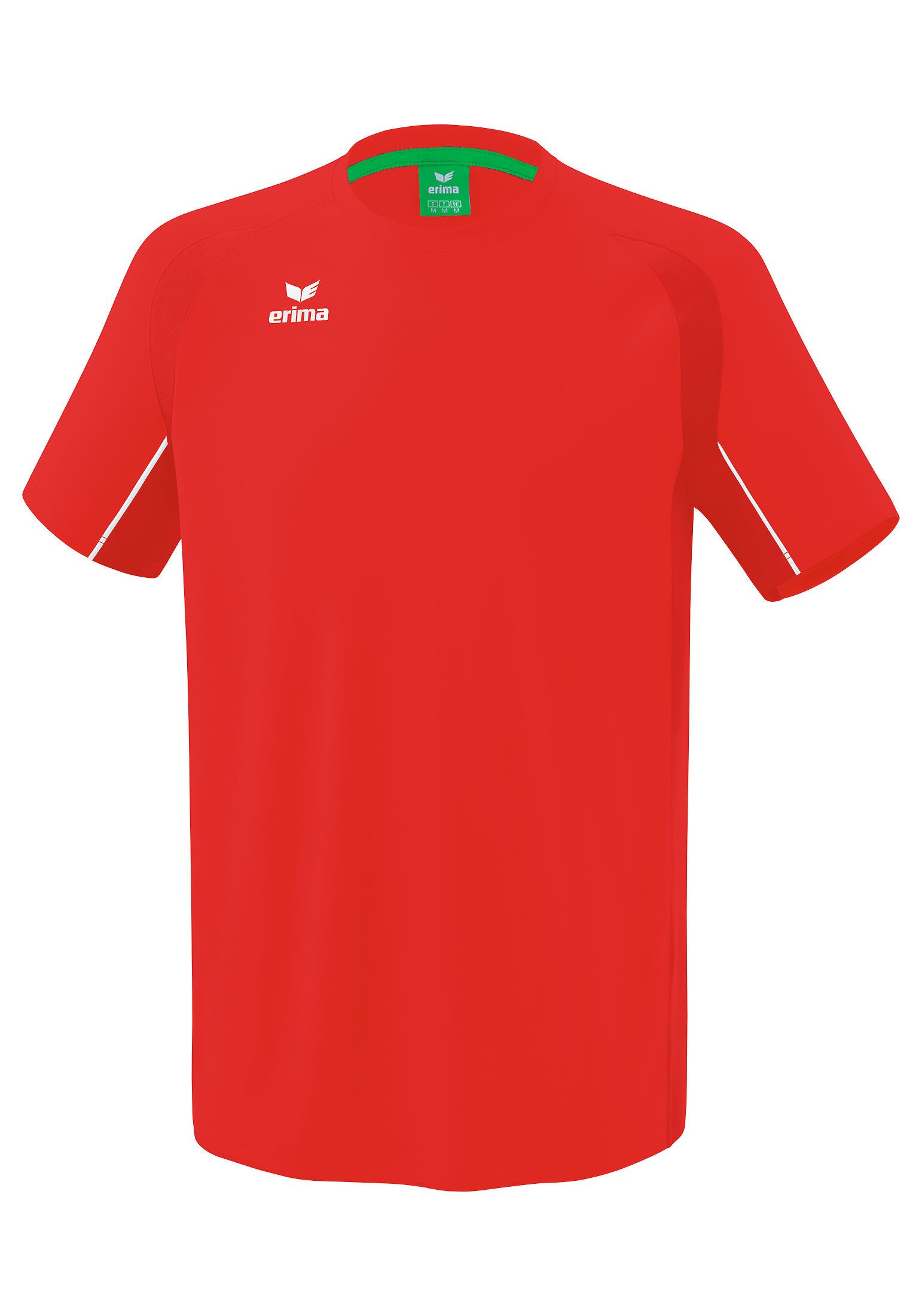 Erima T-Shirt LIGA STAR Trainings T-Shirt Unisex