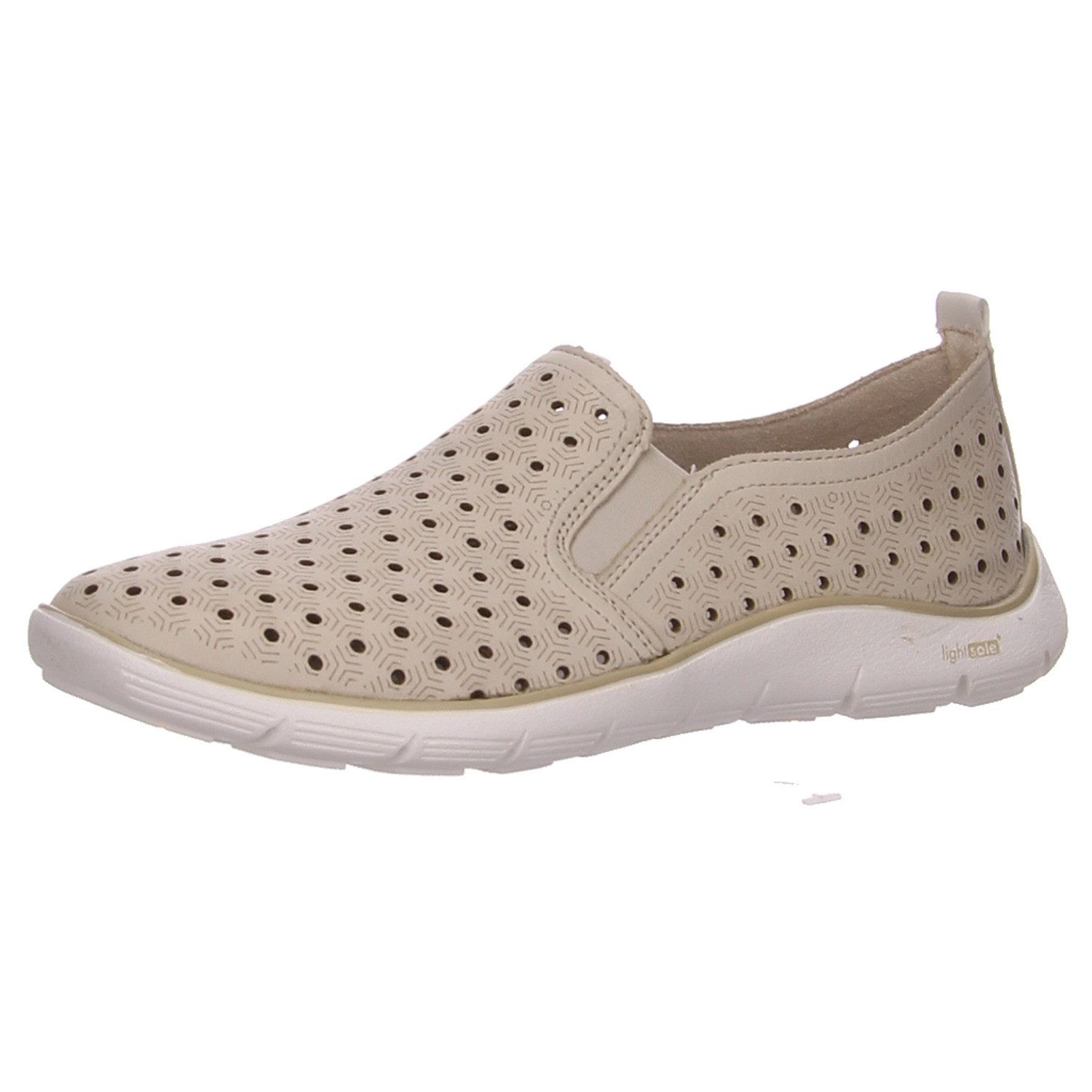 Remonte Slipper