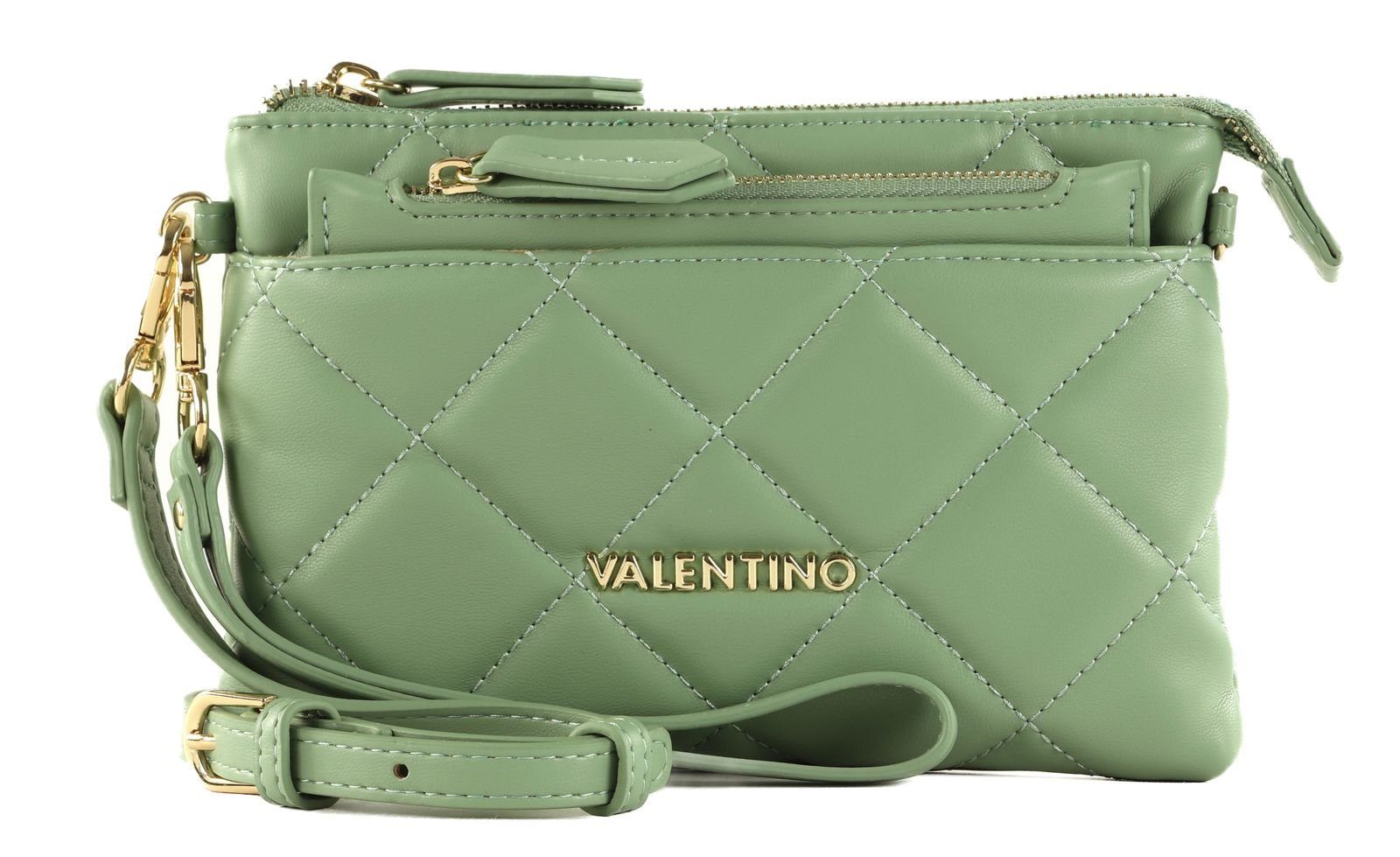 VALENTINO BAGS Umhängetasche Ocarina (Set, 2-tlg)