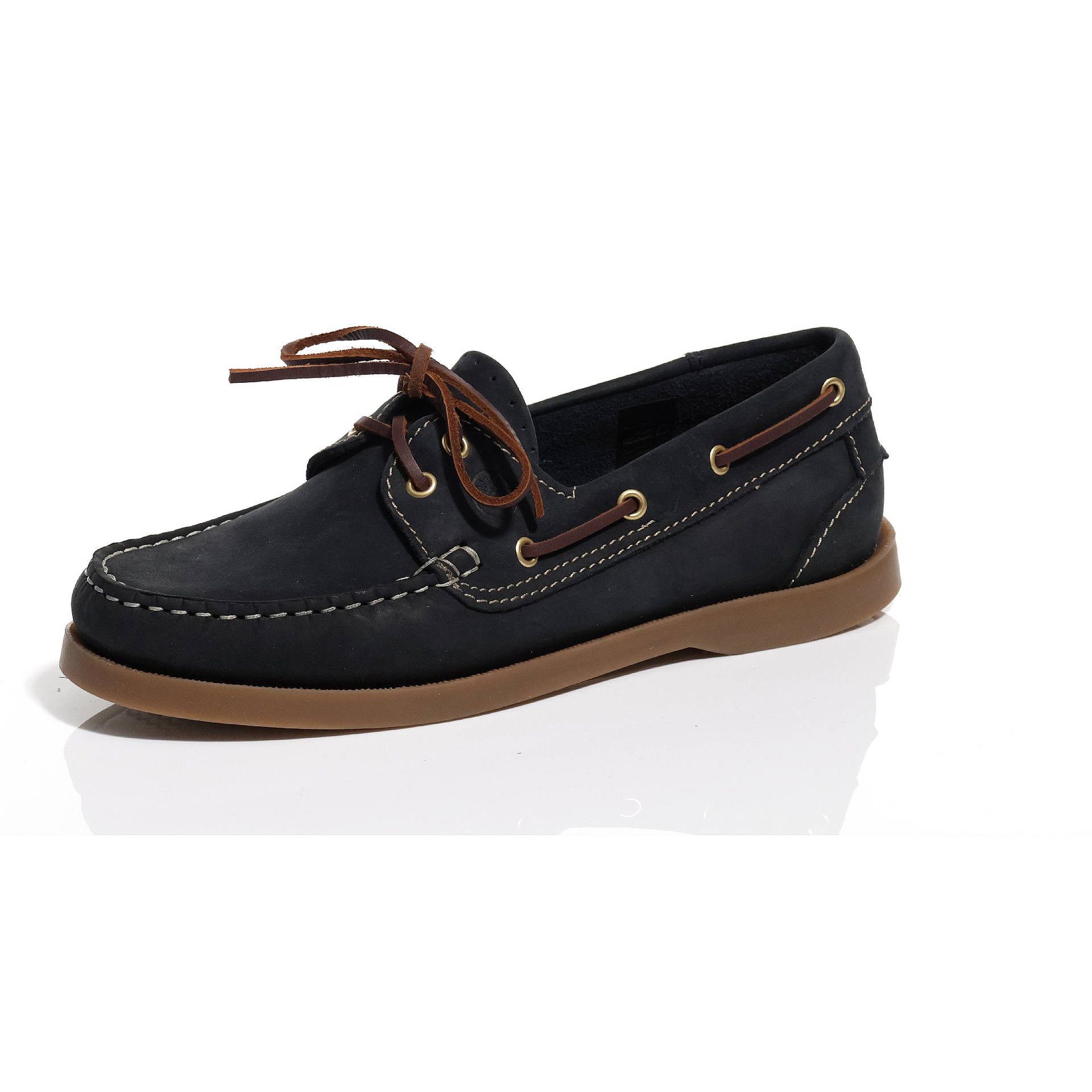 windwater Outdoorschuh