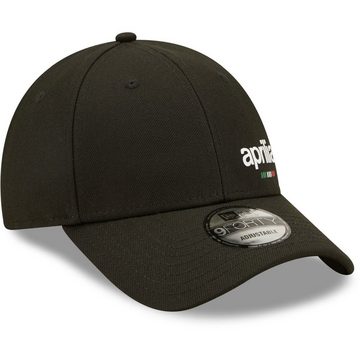 New Era Baseball Cap 9Forty Strapback REPREVE Aprilia