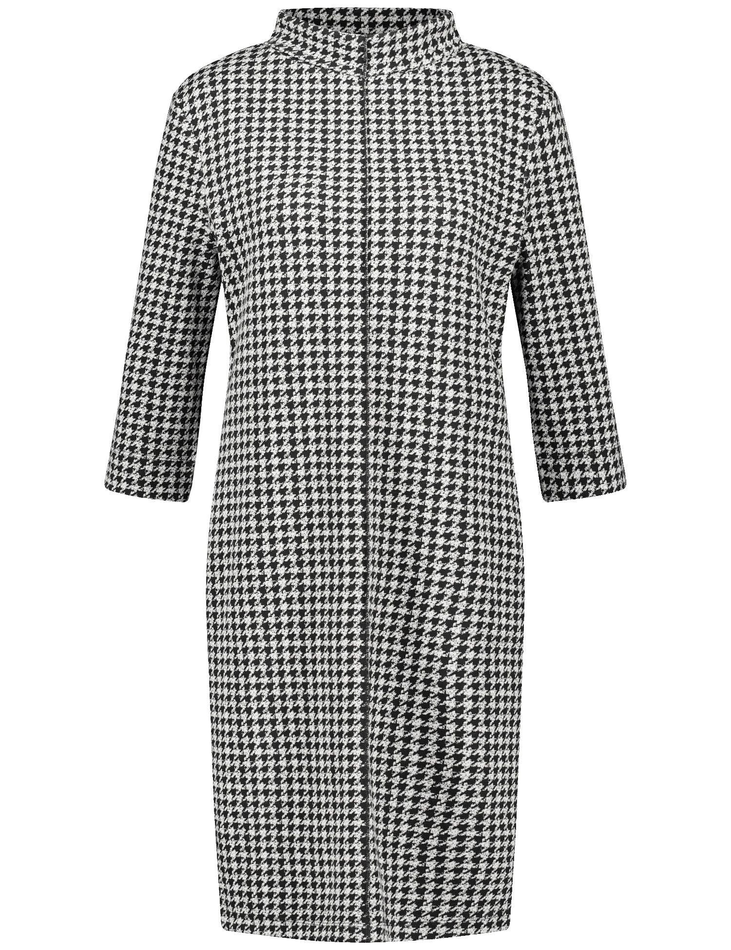 GERRY WEBER Blusenkleid