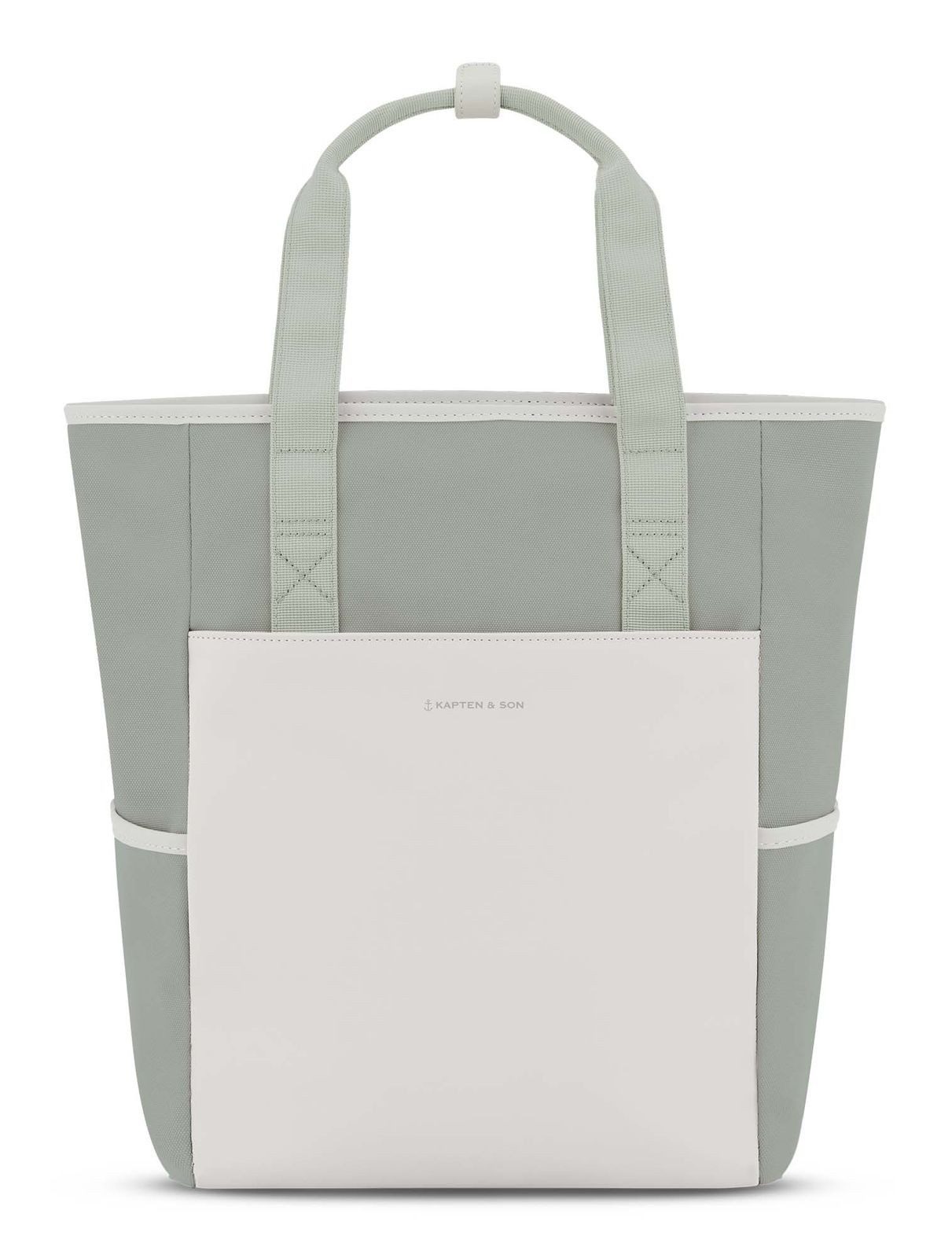 Kapten & Son Rucksack Lindby Backpack