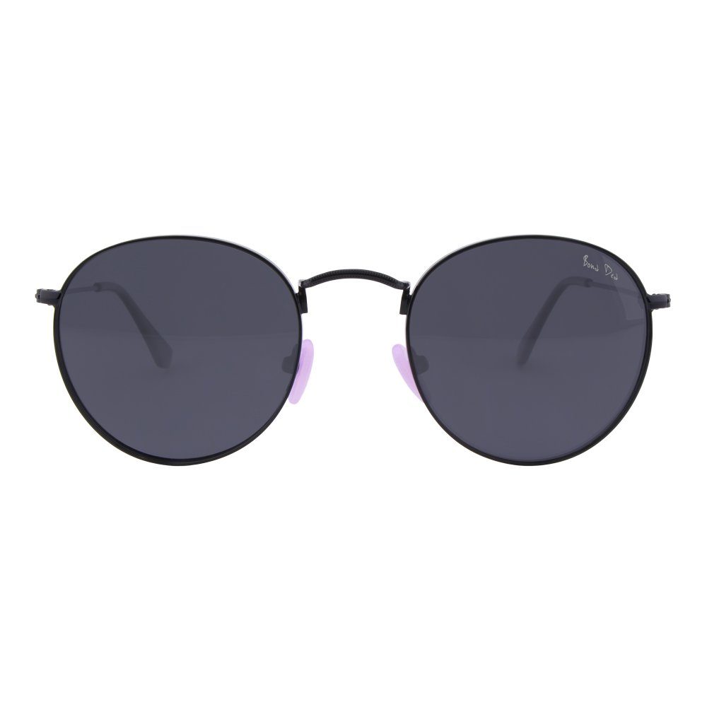 ActiveSol Sonnenbrille Runde Damensonnenbrille Bona Dea Polarisiert günstig online kaufen
