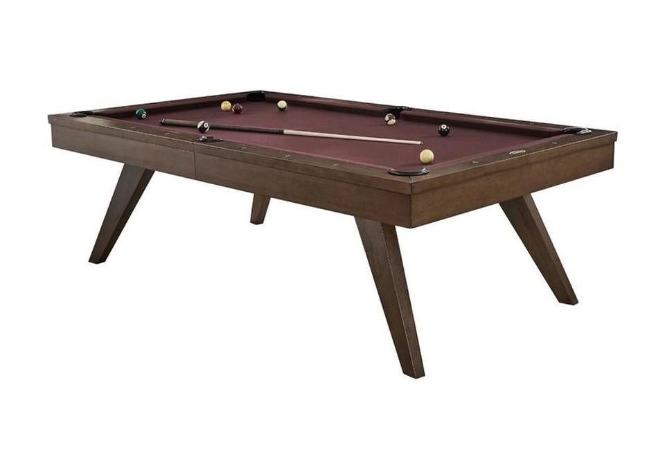 Billardtisch Professioneller Billardtisch Spieltisch Ruhetisch Pooltisch