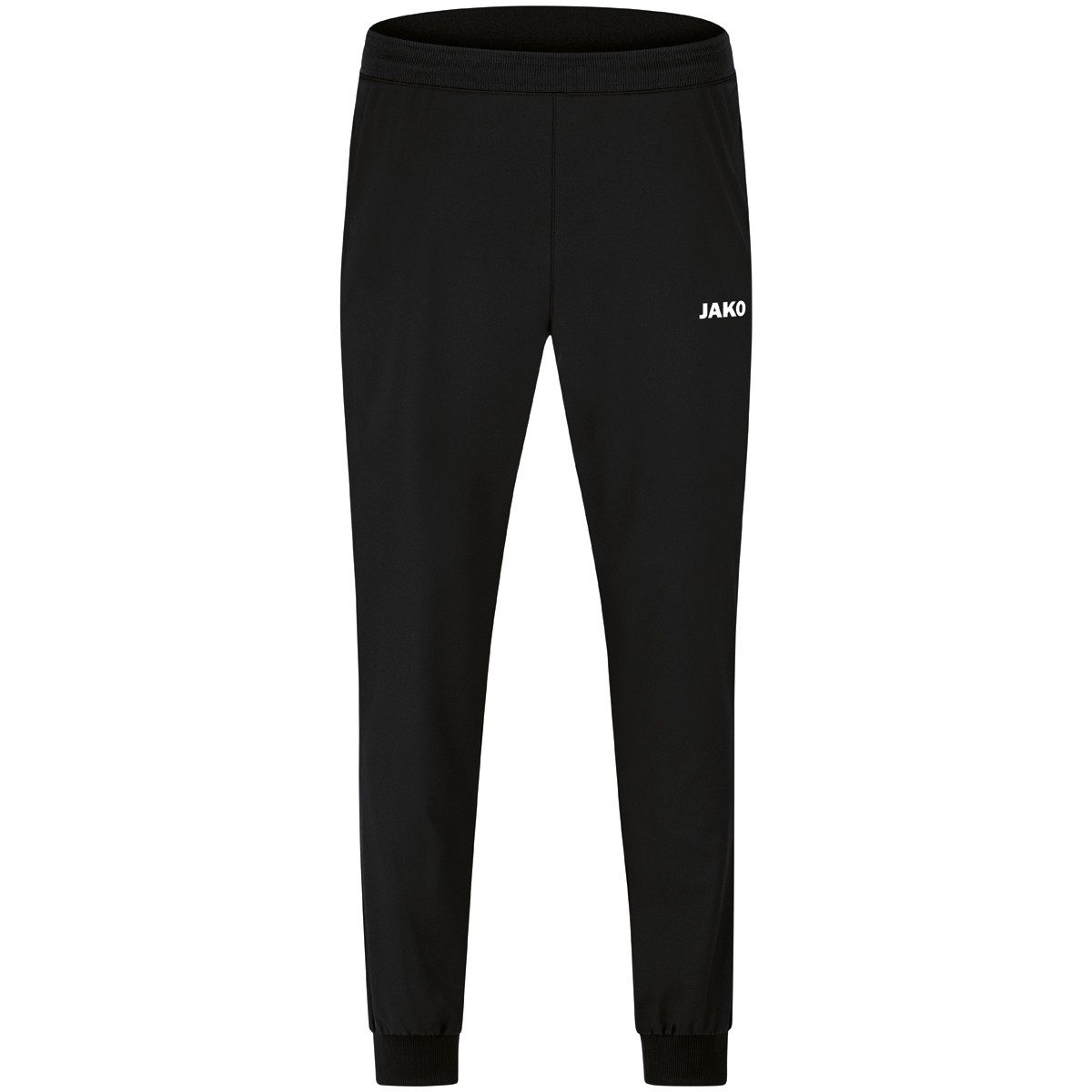 Jako Sweatbermudas 6599 Präsentationshose Team mit günstig online kaufen