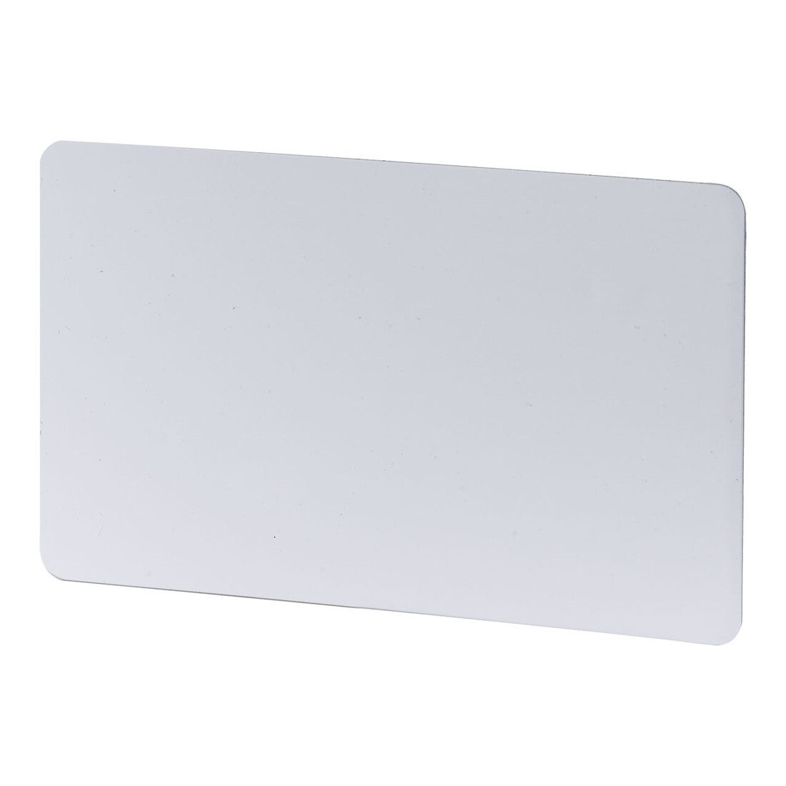 Mennekes Moderationskoffer Mennekes E-Mobil. RFID Karte ohne Druck 90813000