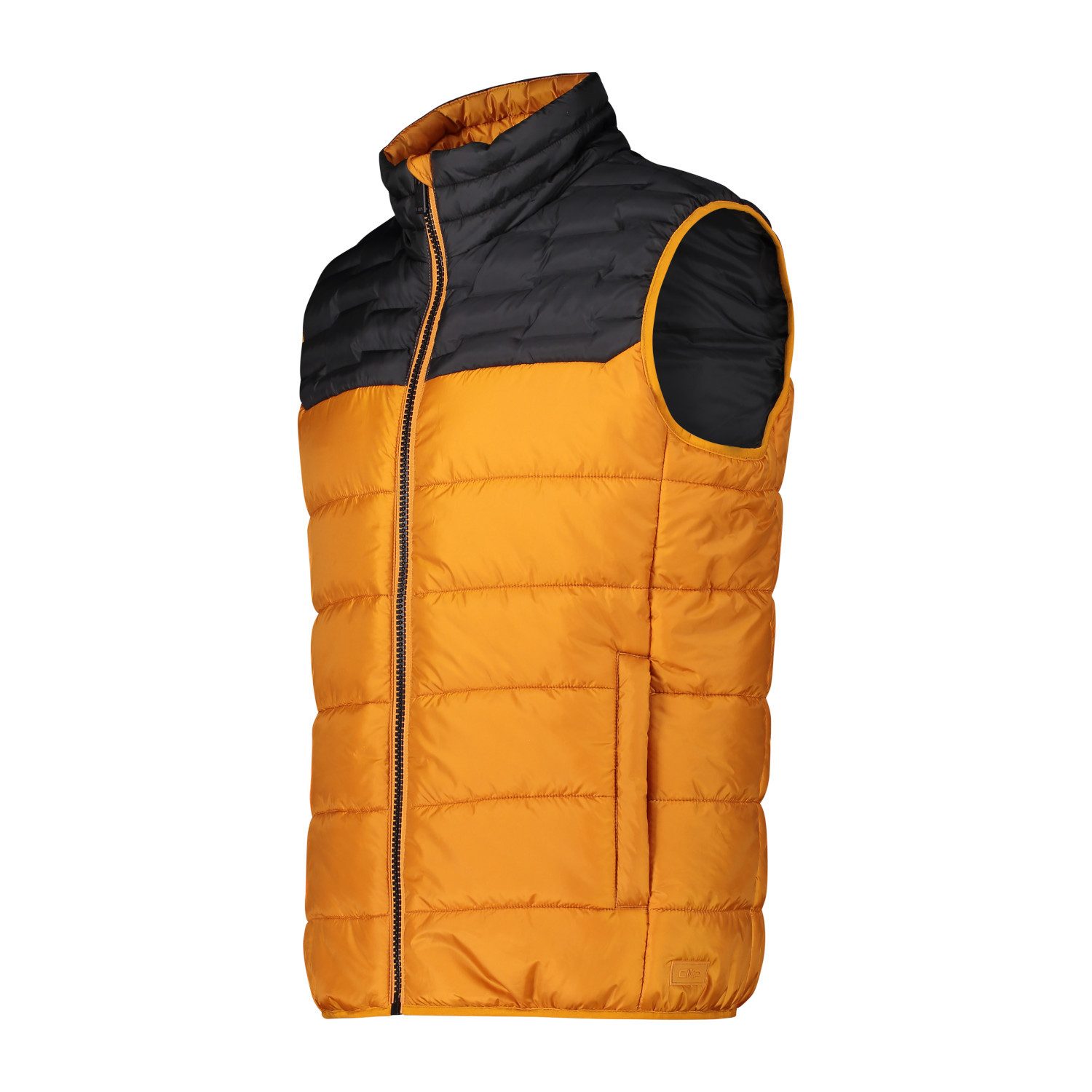 CMP Funktionsweste CMP Herren Weste MAN VEST 33K3777