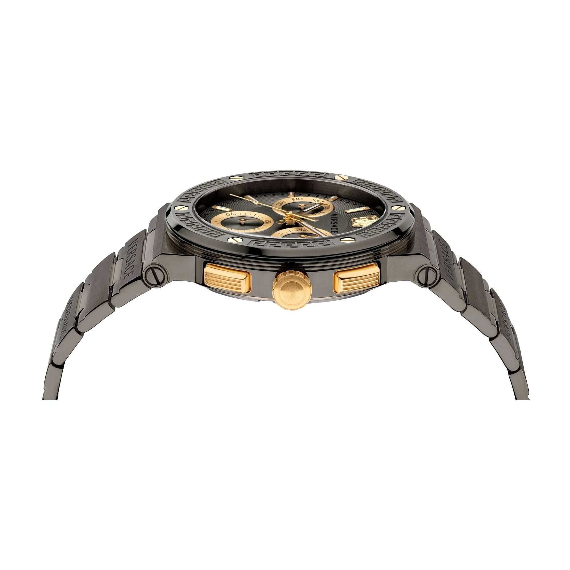 Versace Quarzuhr VEZ900521 günstig online kaufen