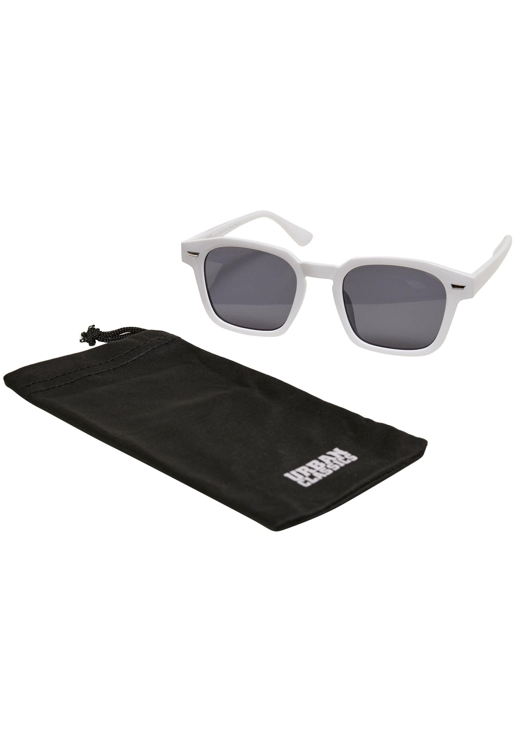 URBAN Unisex Symi Sonnenbrille Sunglasses 2-Pack CLASSICS