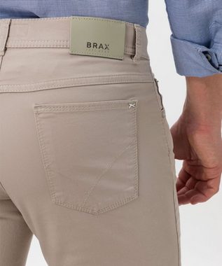 Brax 5-Pocket-Jeans 84-1507 Marathon