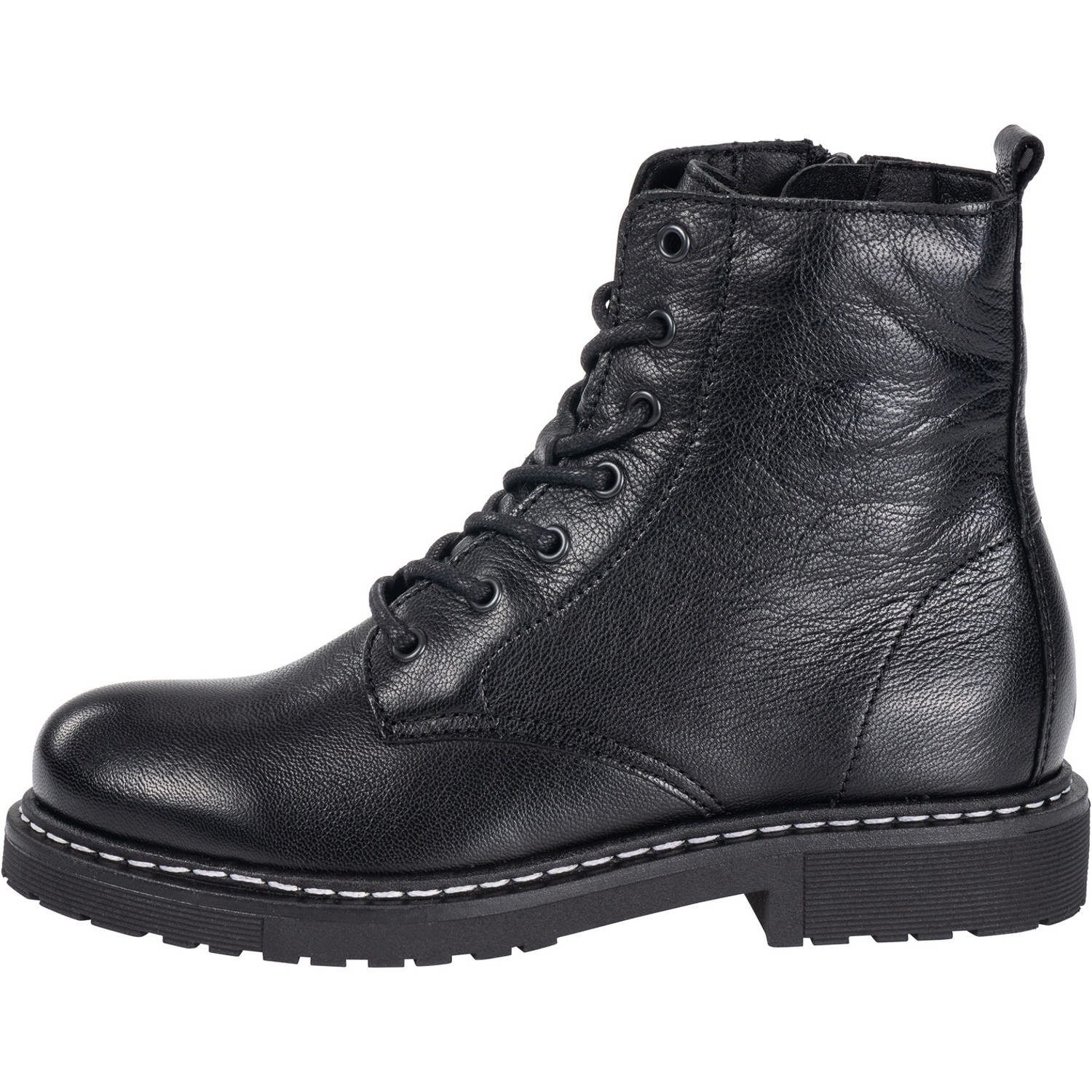 Palado Biak Schnürstiefelette günstig online kaufen