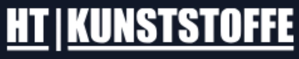 HT-Kunststoffe