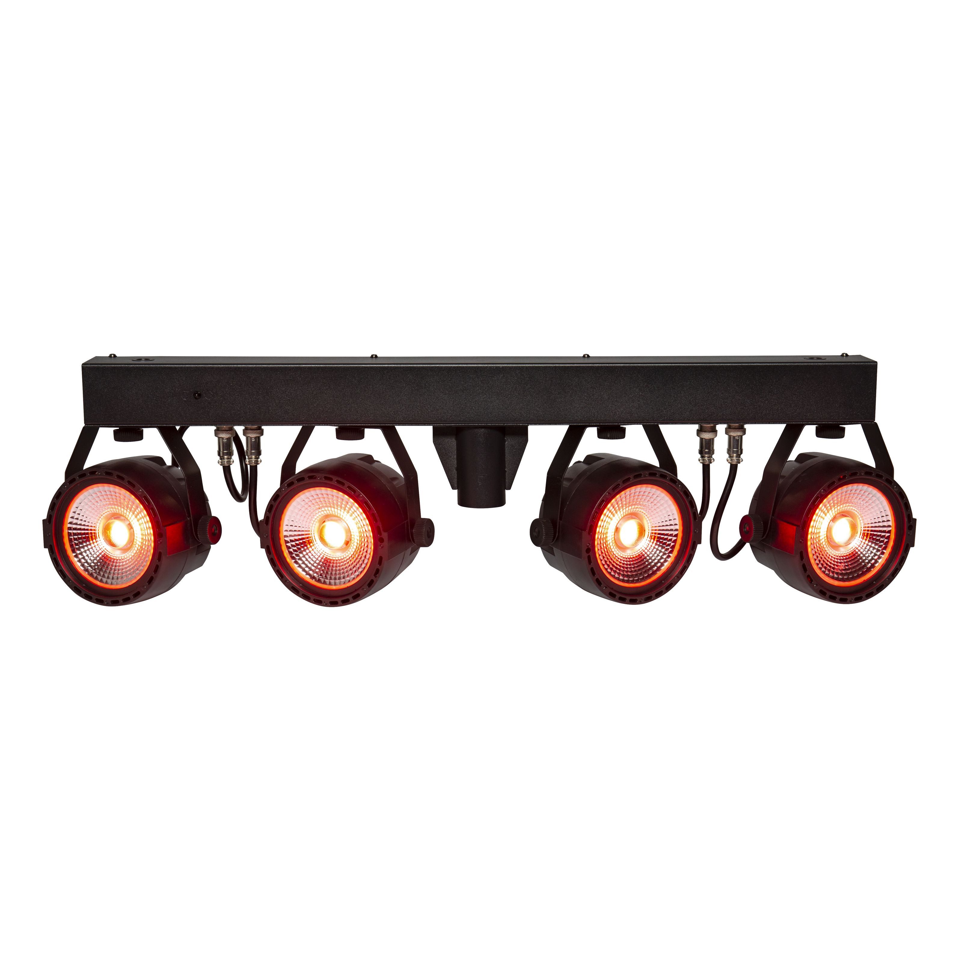 LED Scheinwerfer