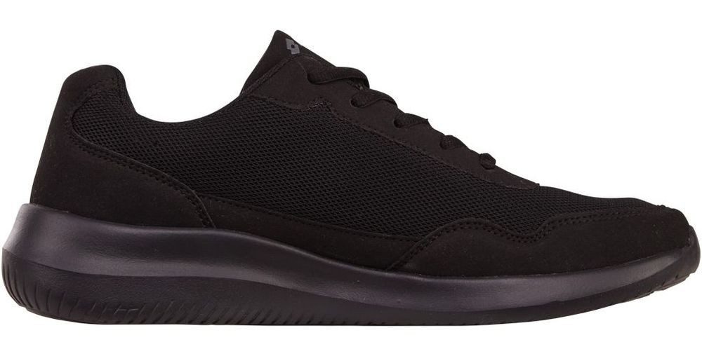 Lotto Connect Oc Sneaker. Reduzierter Preis € 35,09. Unverbindliche Preisempfehlung € 40,00